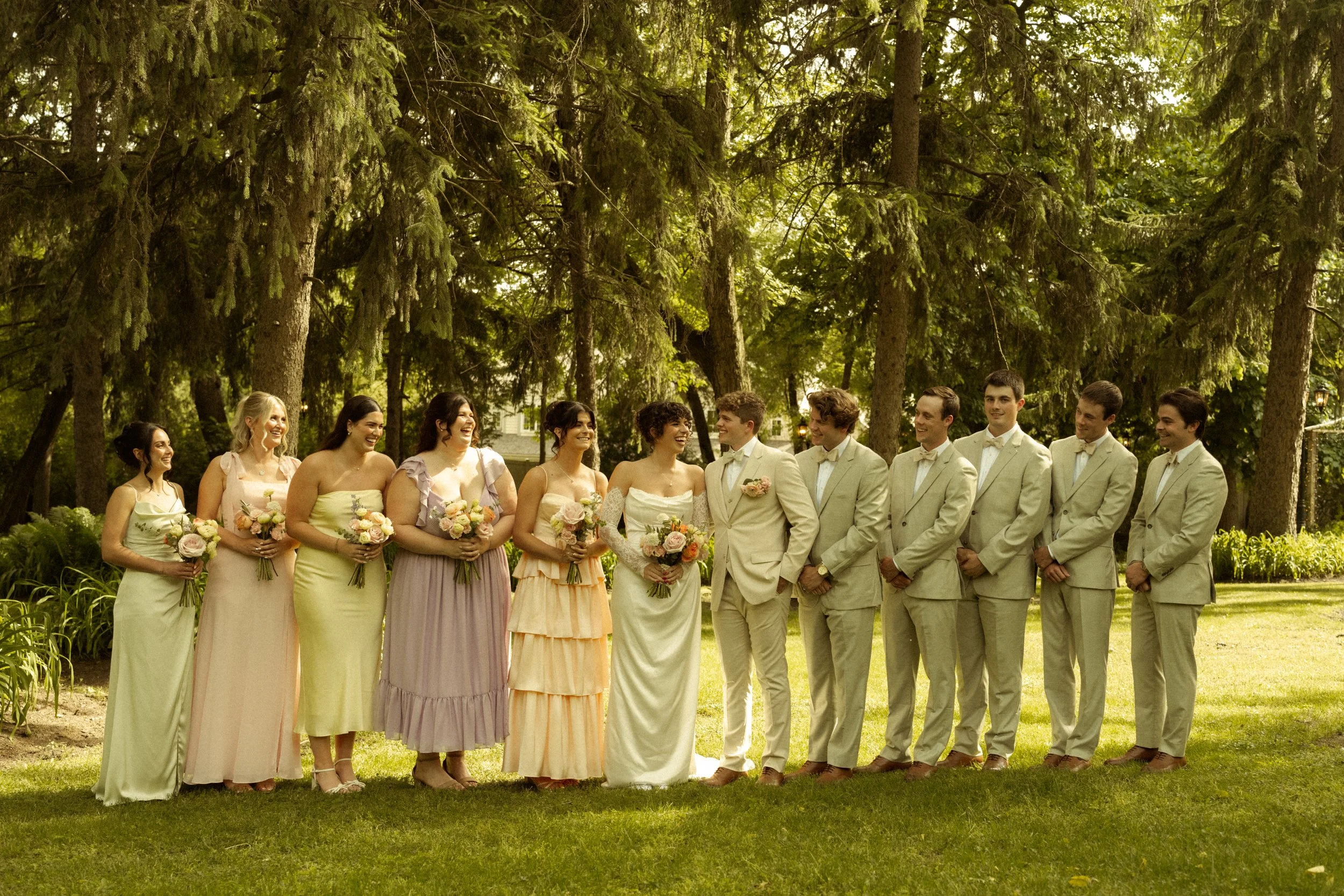 Tommy & Jess 3_by  Anna Jane Media.jpg