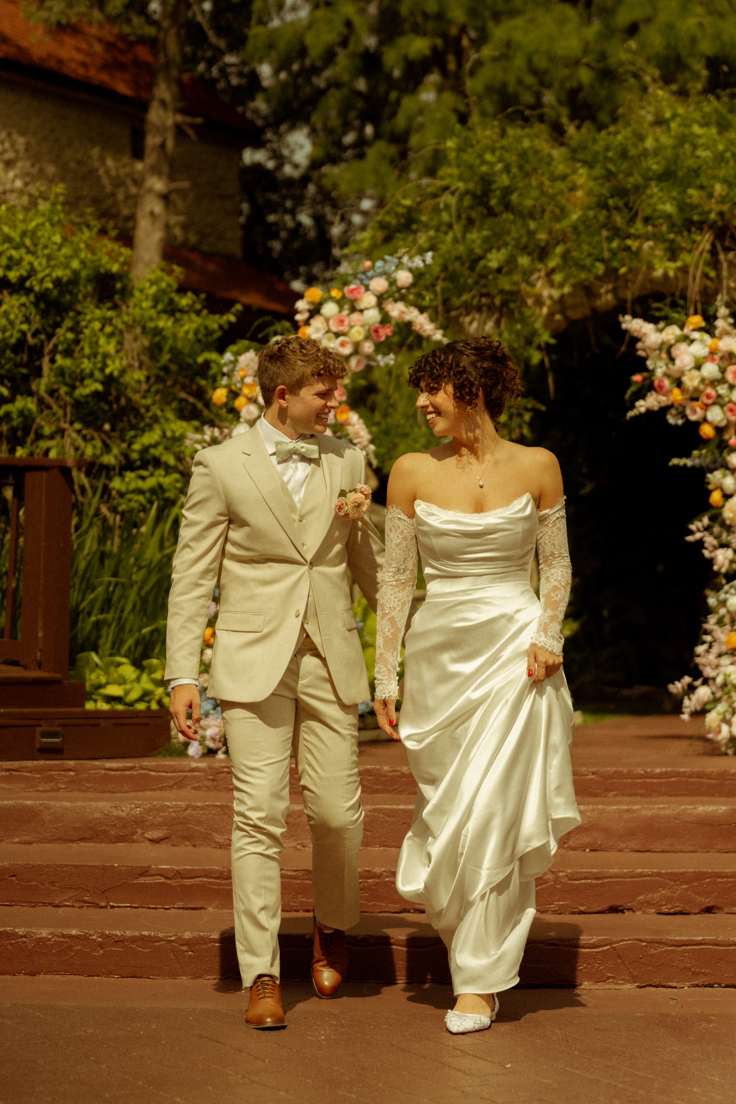 Tommy & Jess 2_by  Anna Jane Media.jpg