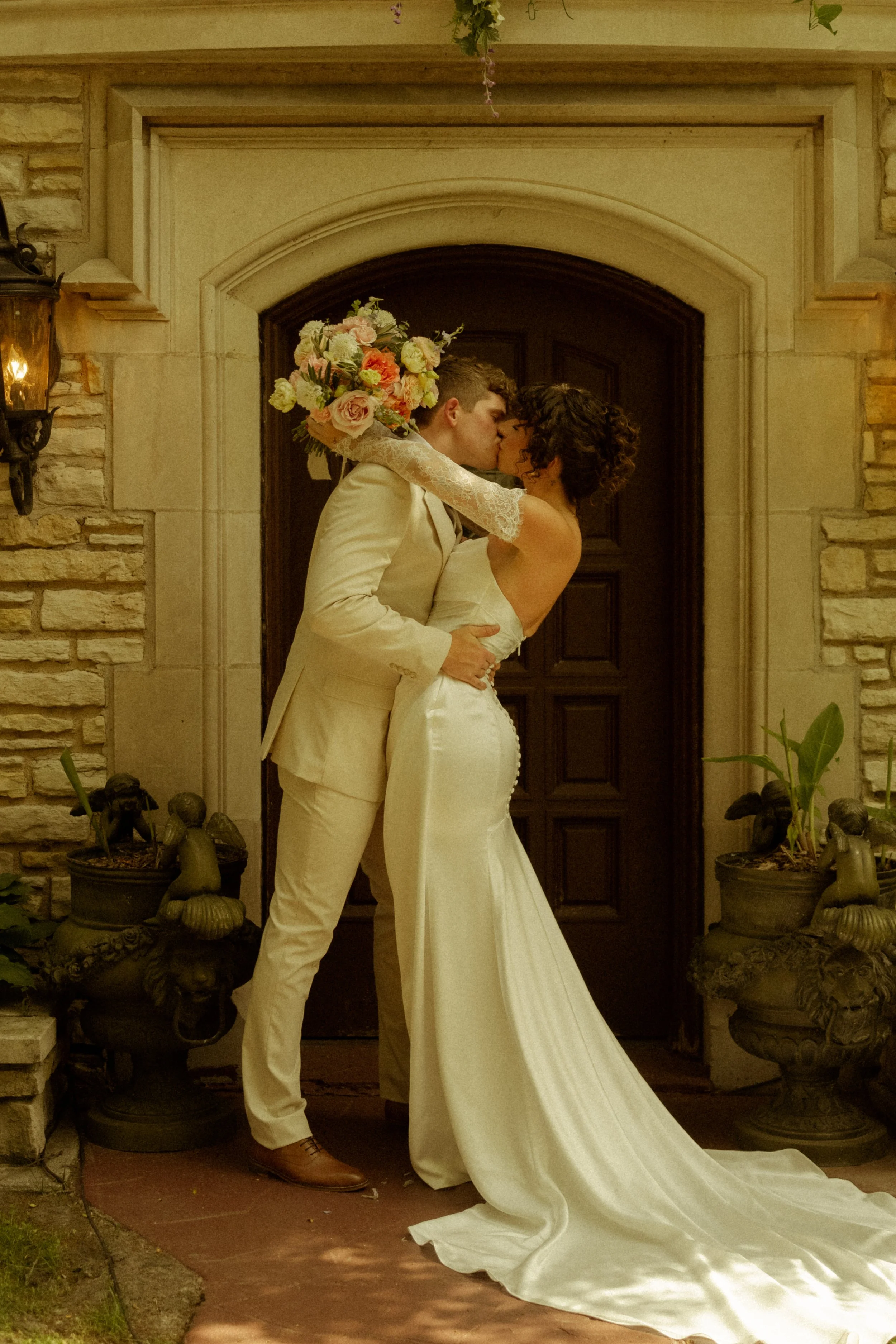 Tommy & Jess 1_by  Anna Jane Media.jpg