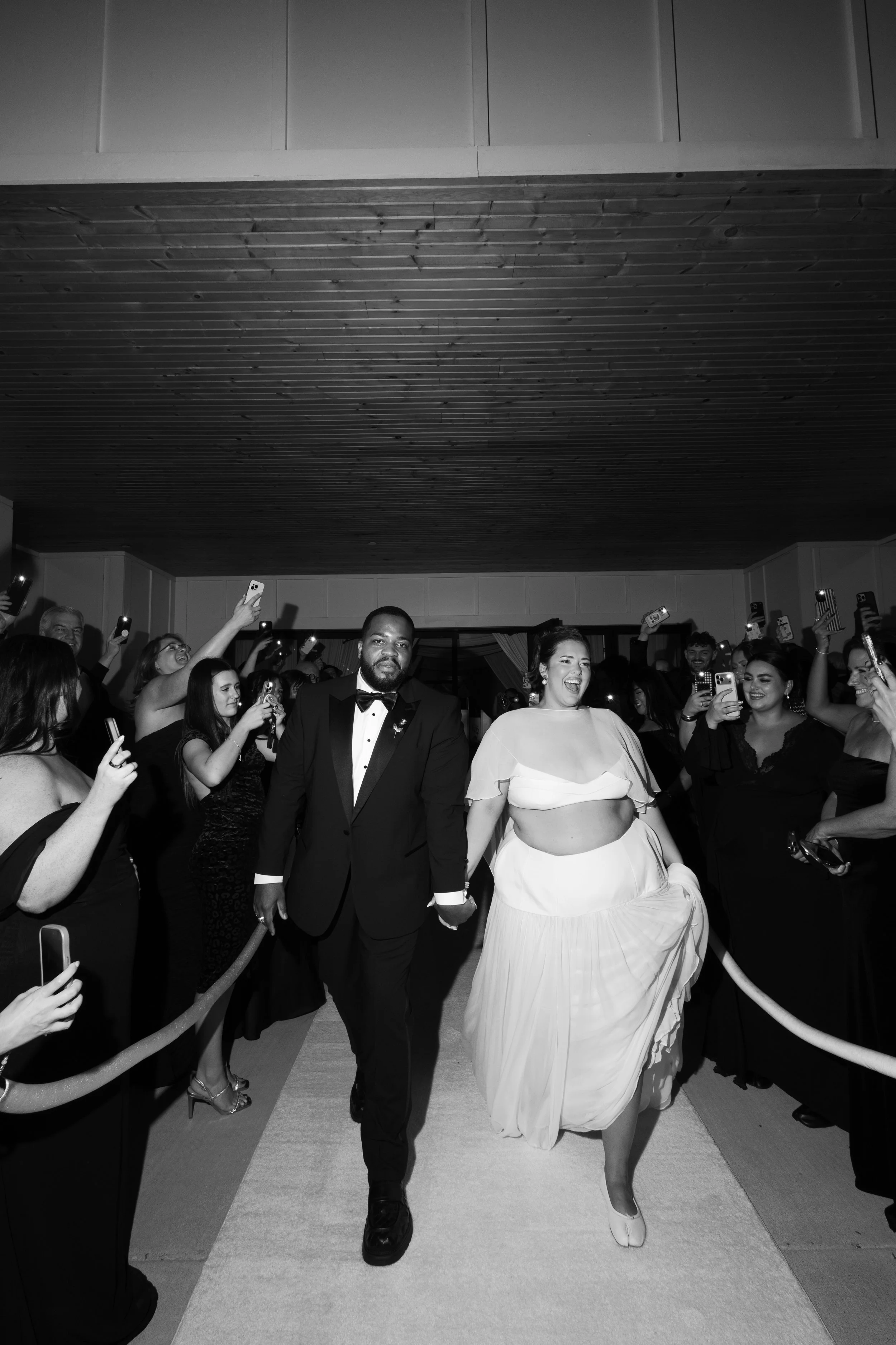 Emma-Arletta-Wedding-1016.jpg