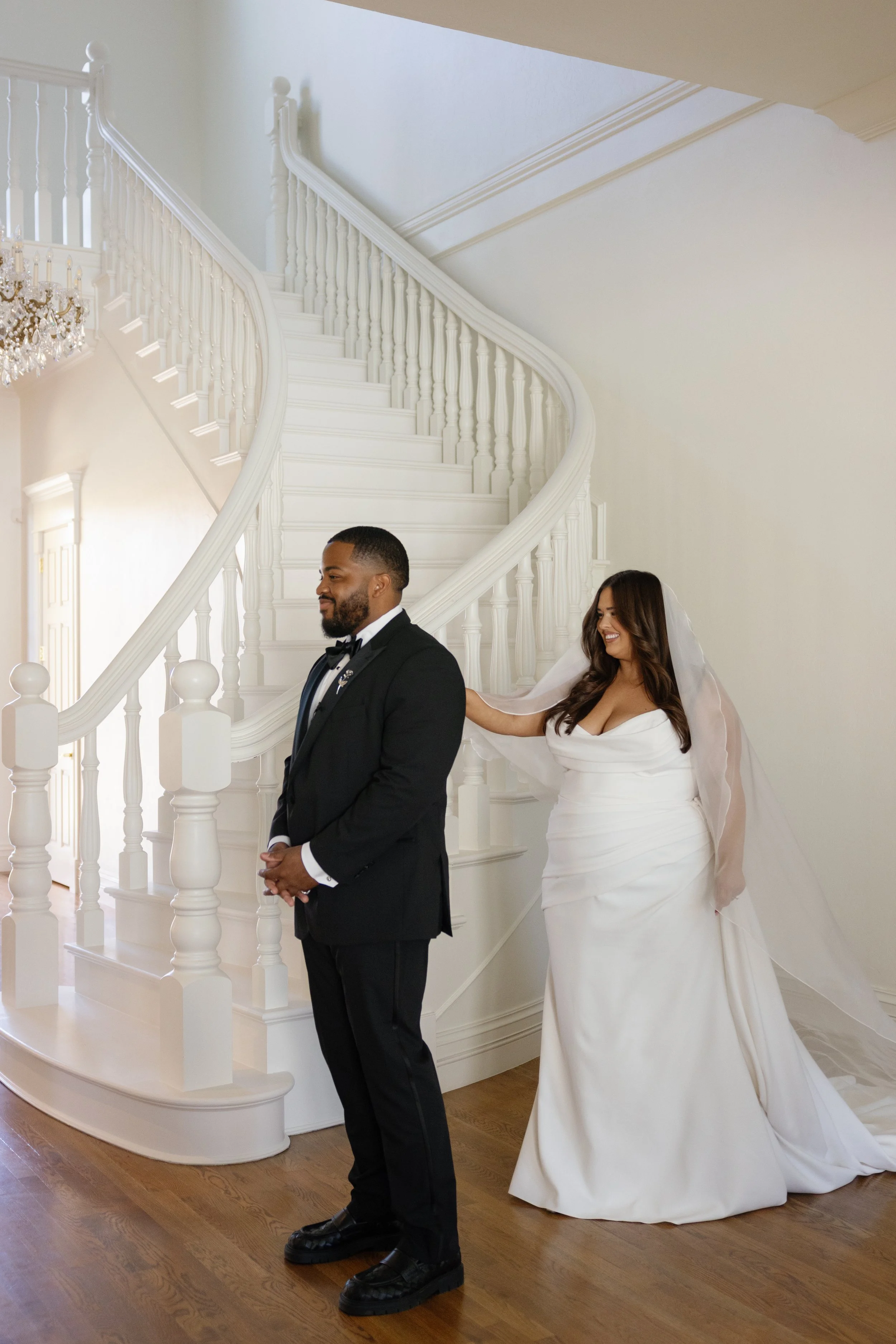 Emma-Arletta-Wedding-177.jpg