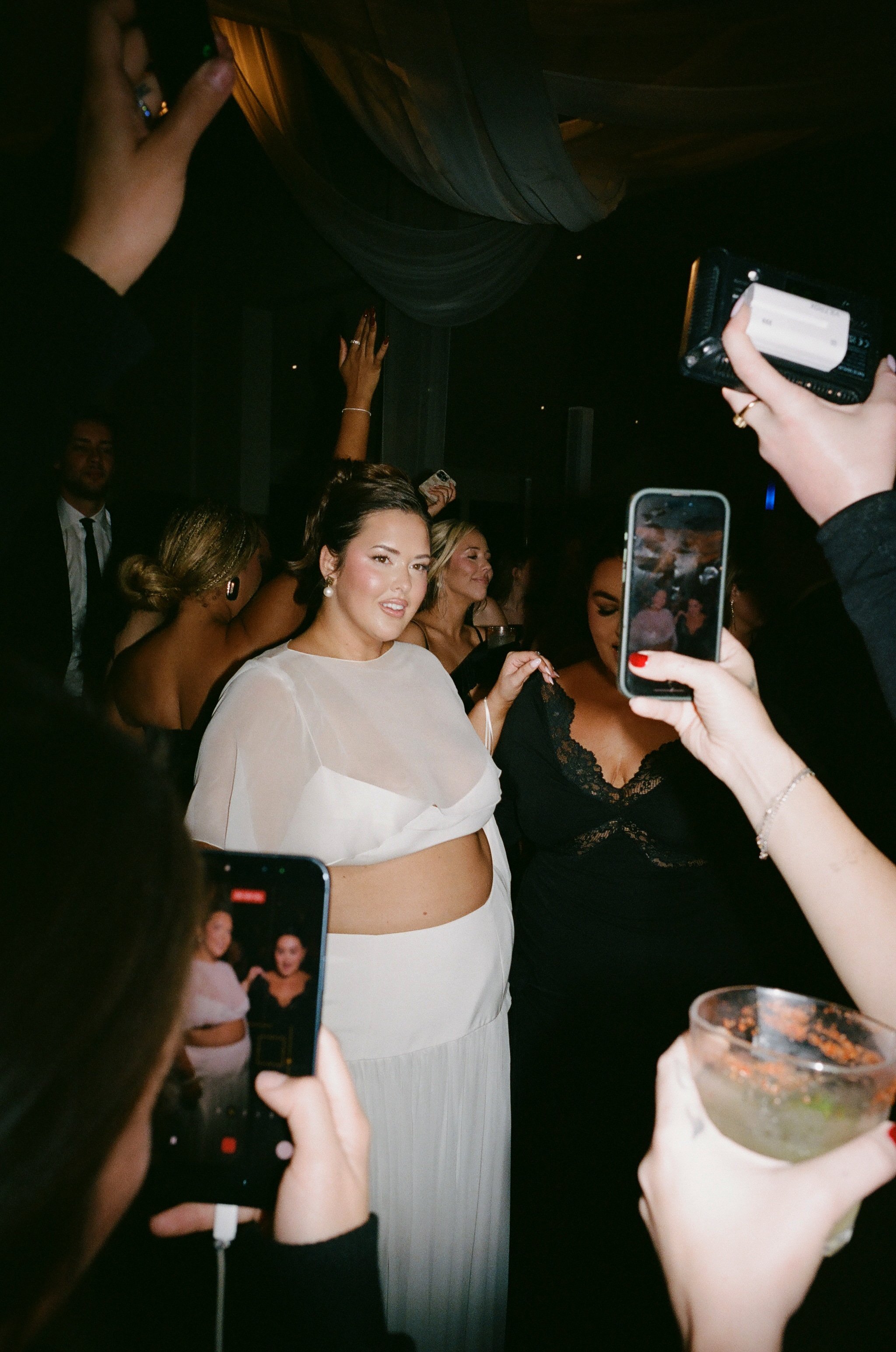 Emma-Arletta-Wedding-1064.jpg