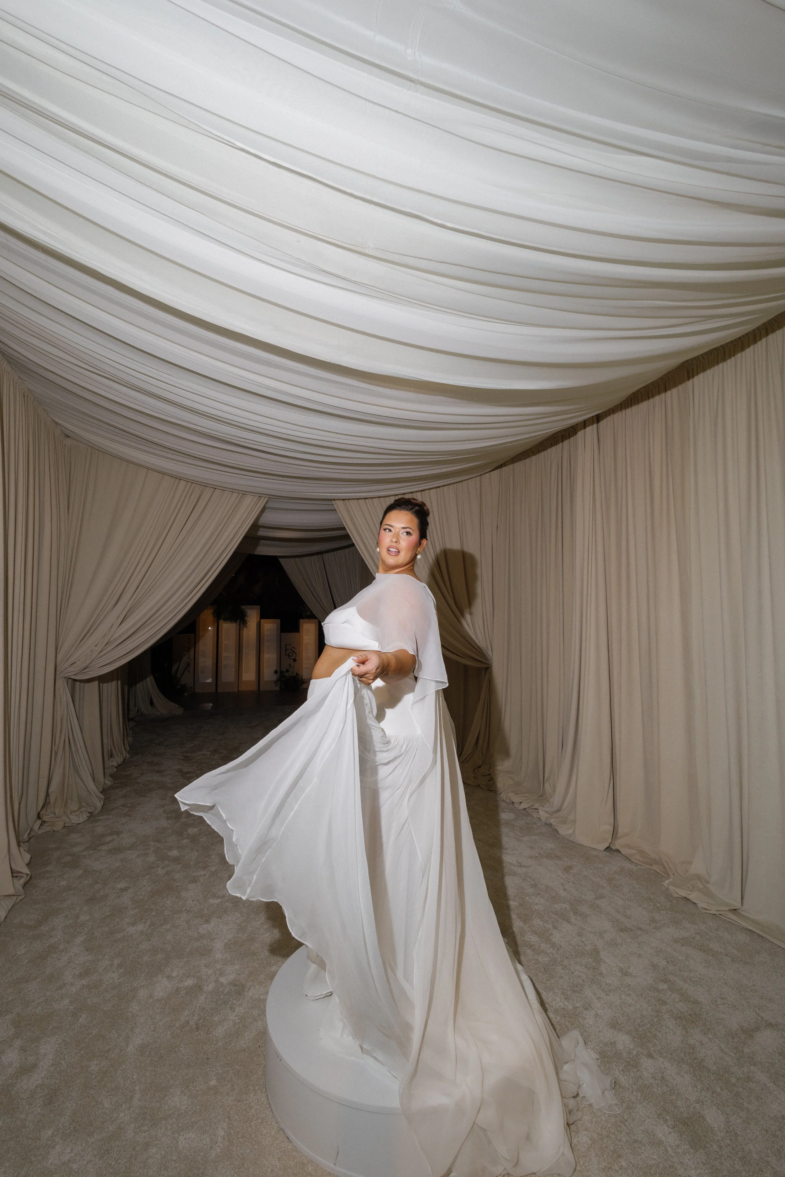 Emma-Arletta-Wedding-934.jpg