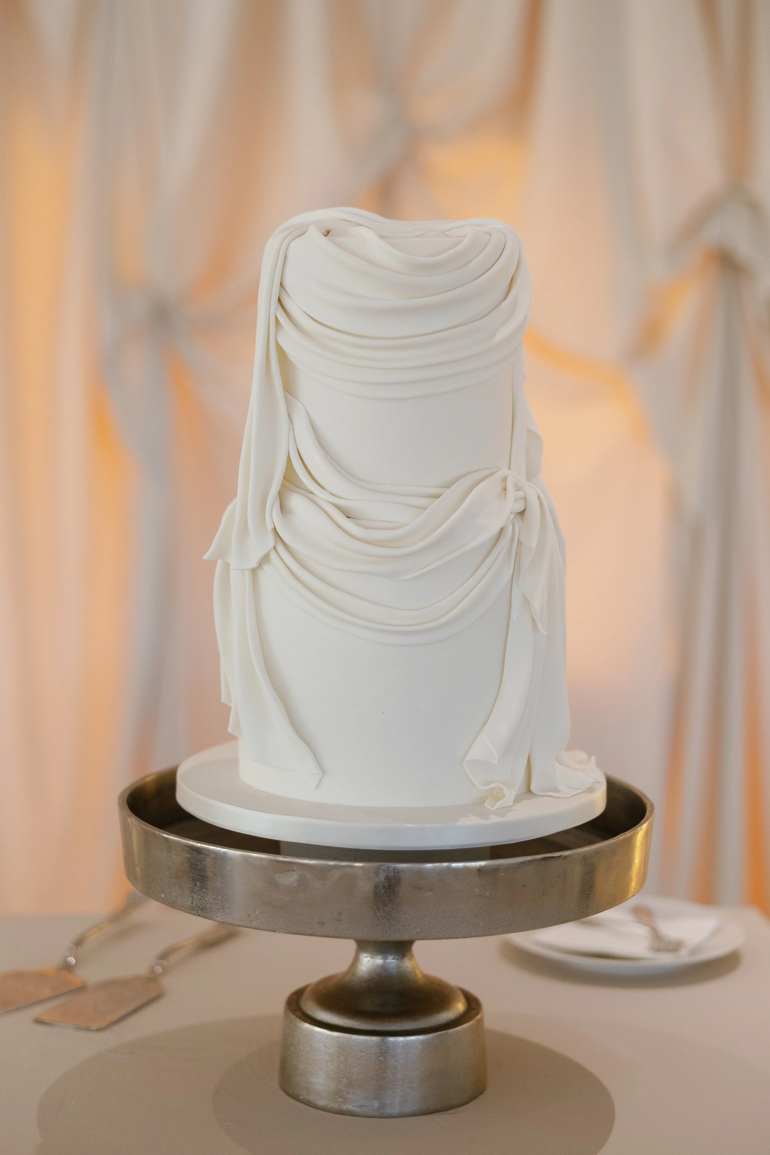 Emma-Arletta-Wedding-360.jpg