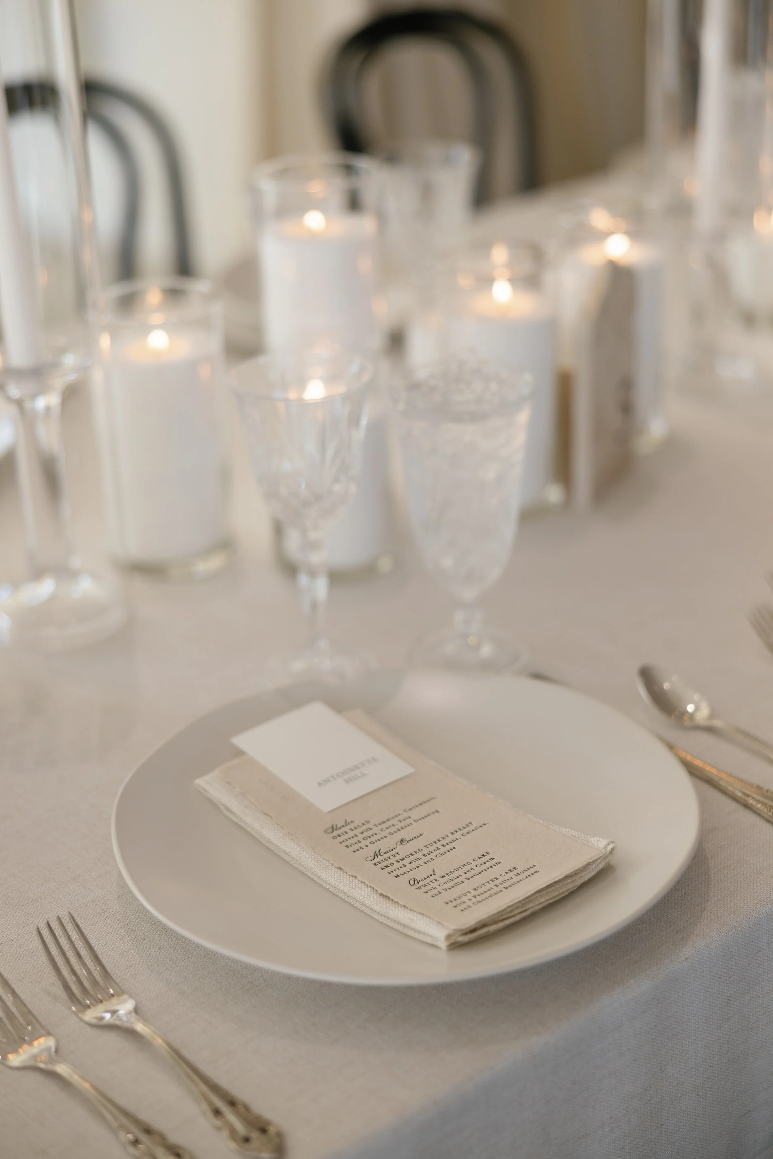 Emma-Arletta-Wedding-336.jpg