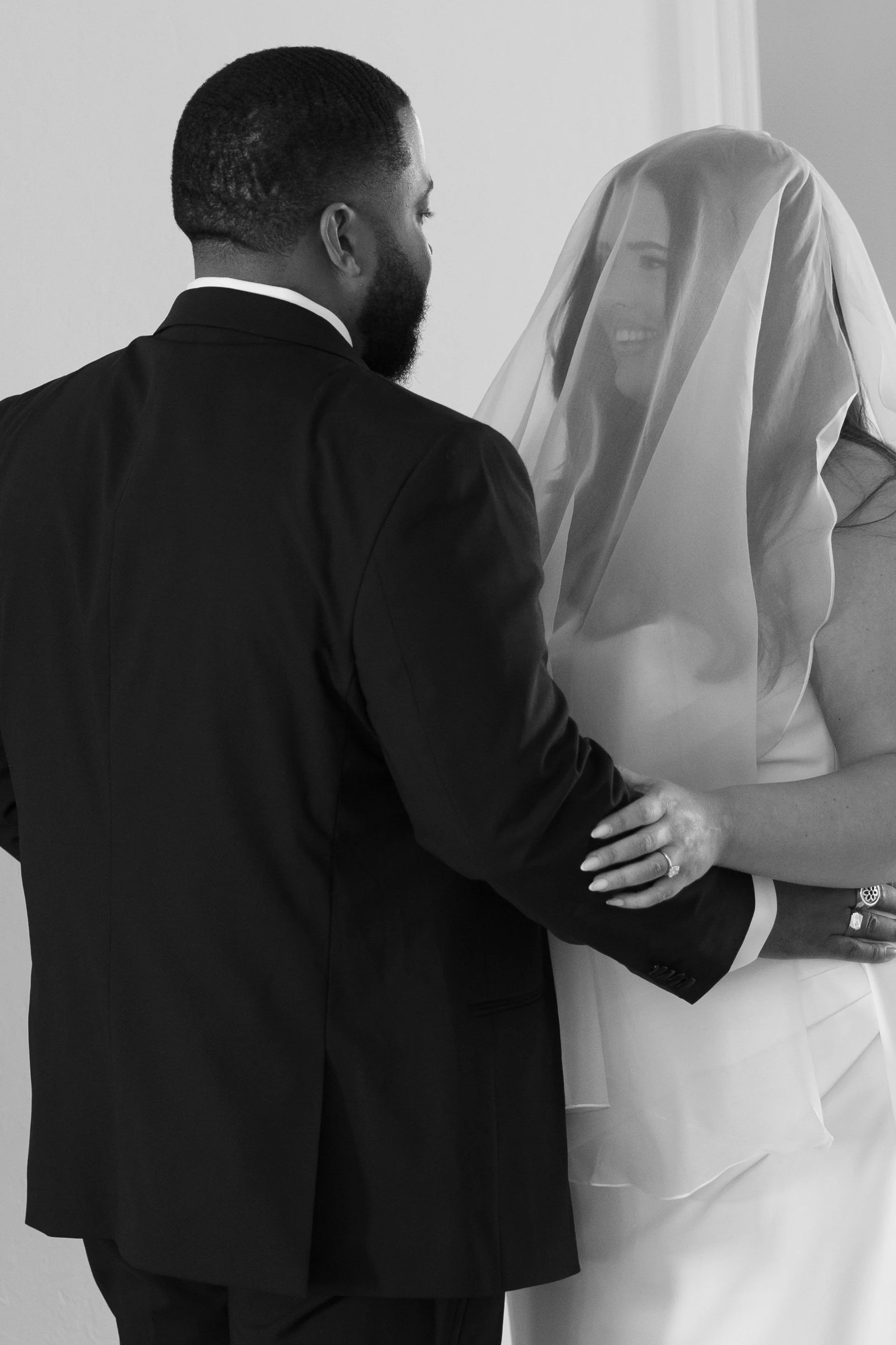 Emma-Arletta-Wedding-193.jpg