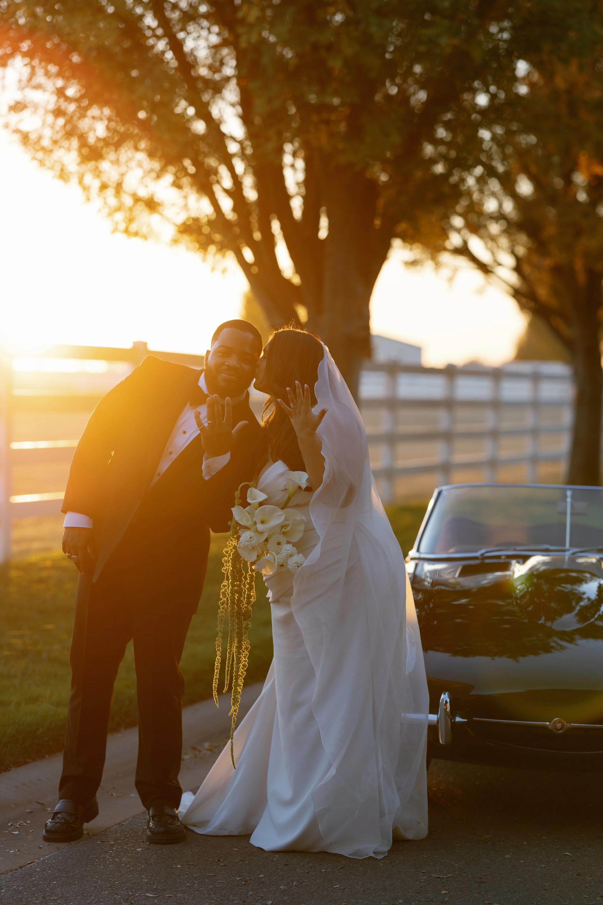Emma-Arletta-Wedding-638.jpg