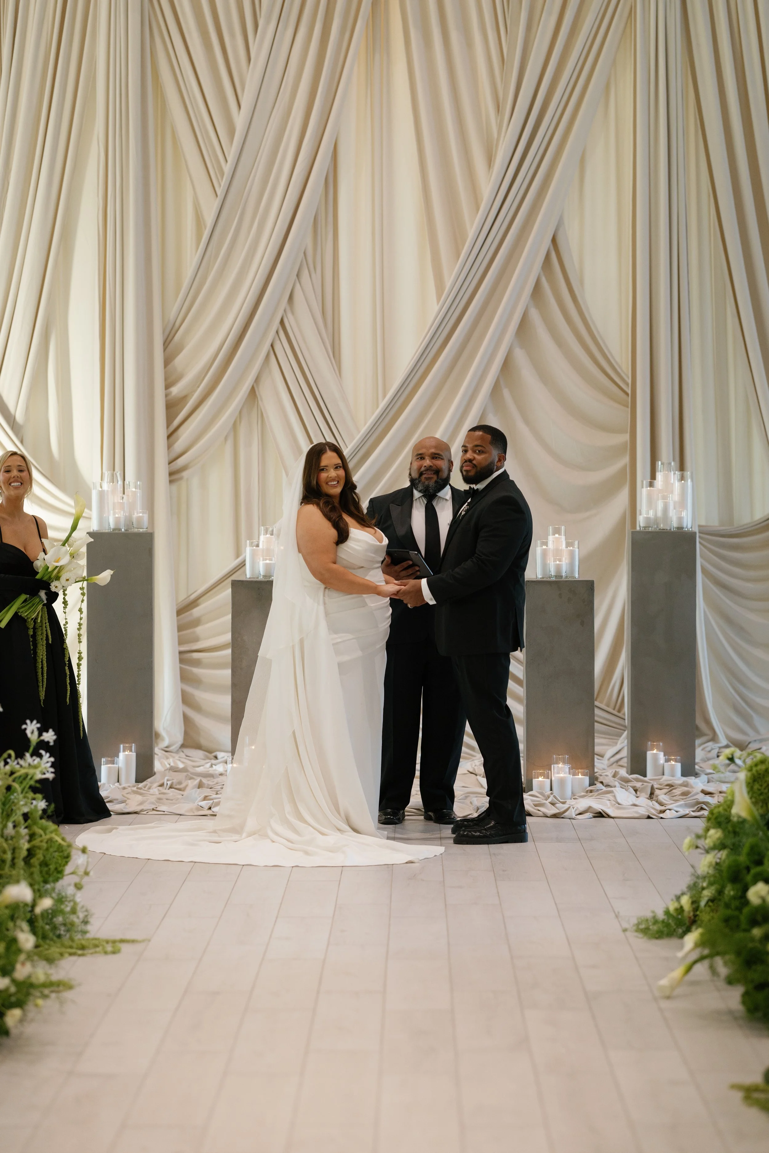 Emma-Arletta-Wedding-532.jpg