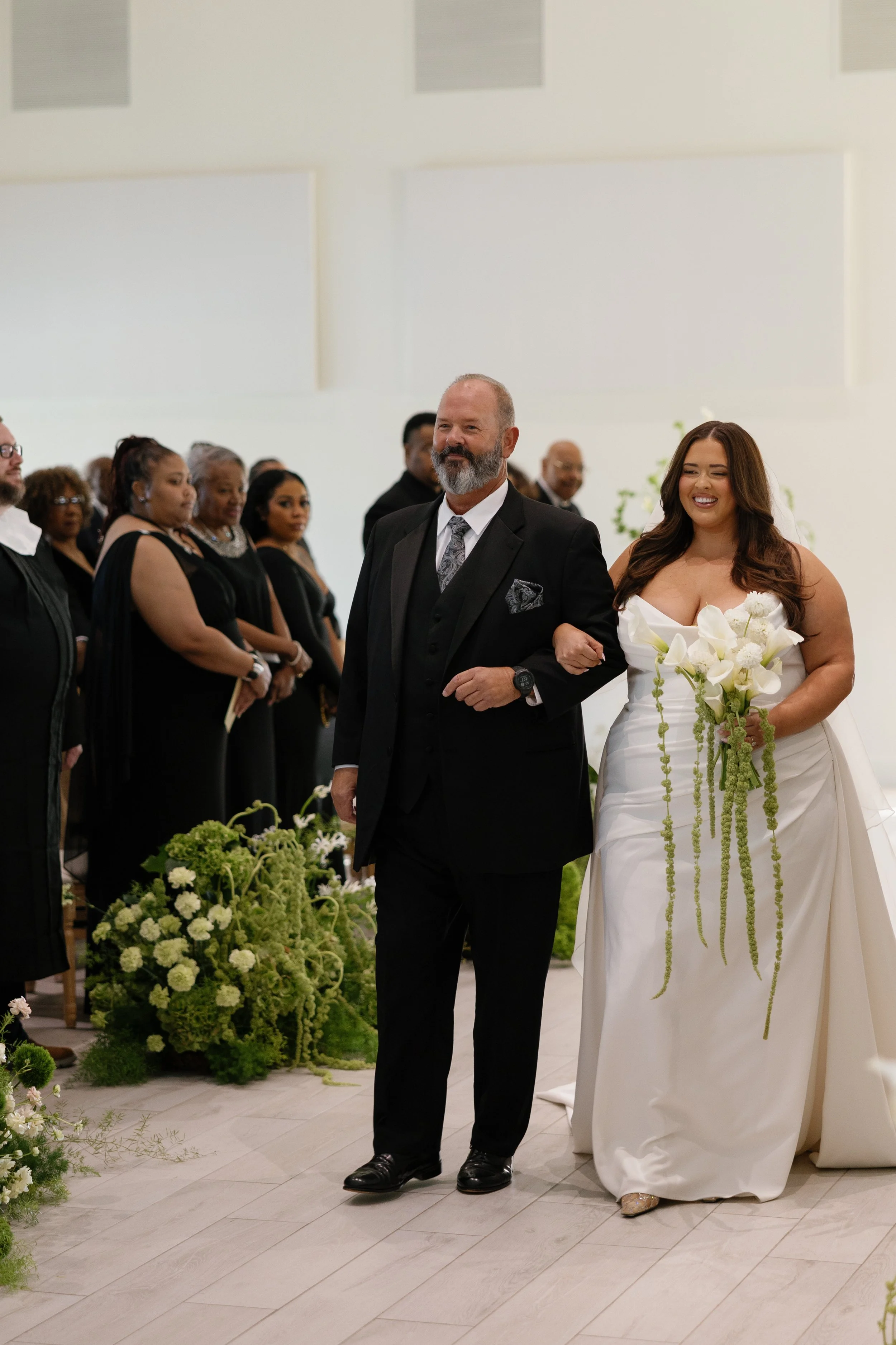 Emma-Arletta-Wedding-488.jpg