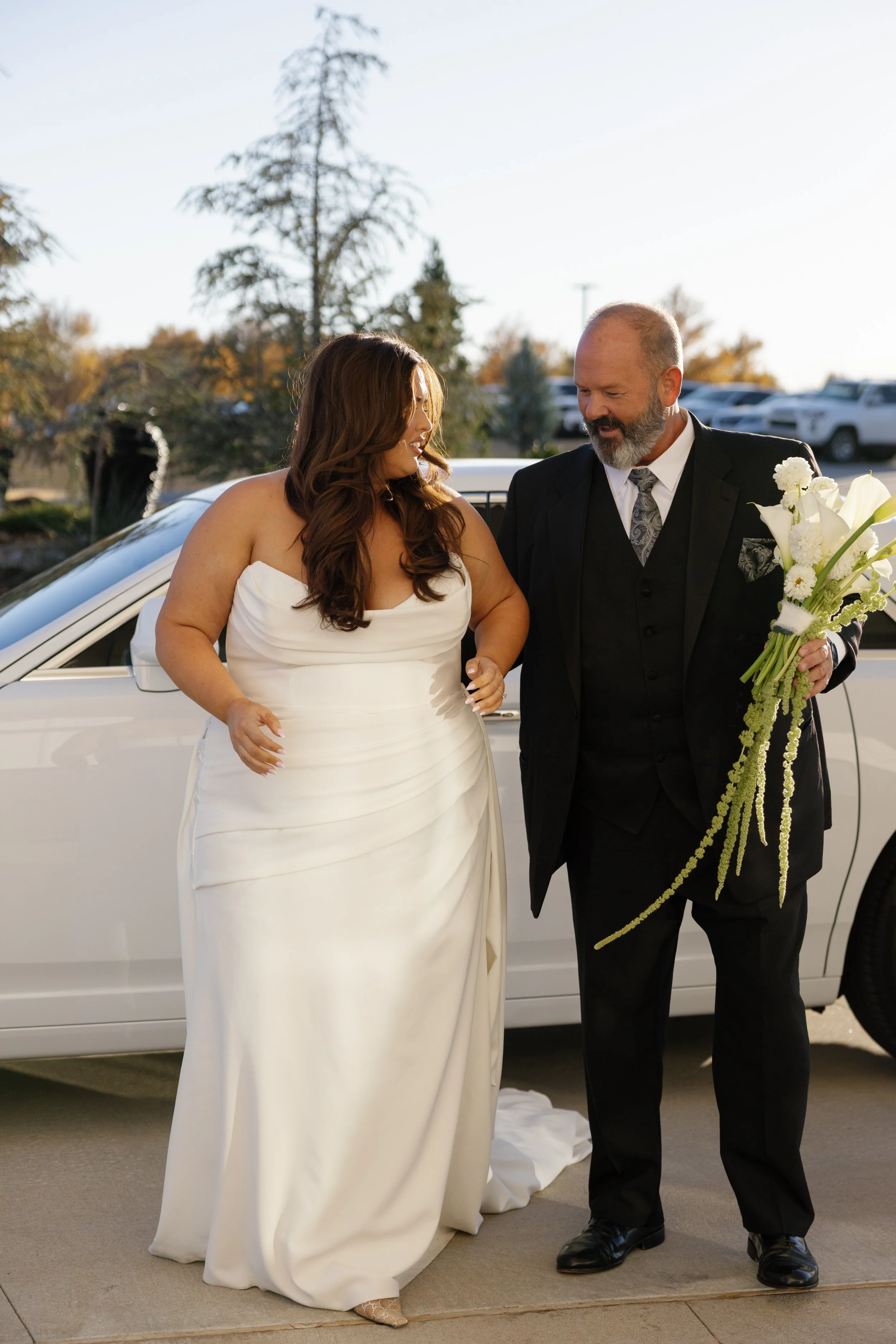 Emma-Arletta-Wedding-484.jpg