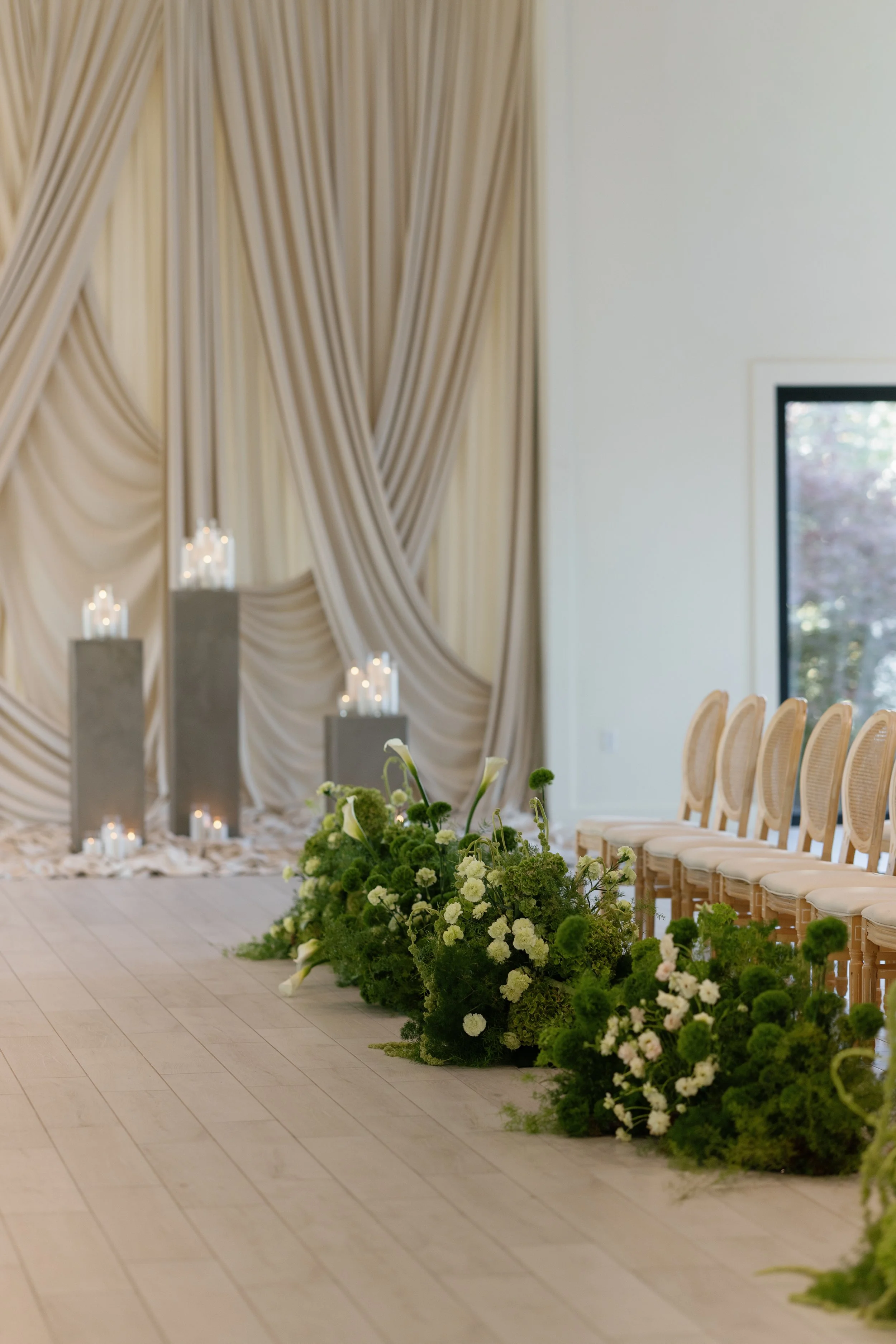 Emma-Arletta-Wedding-452.jpg