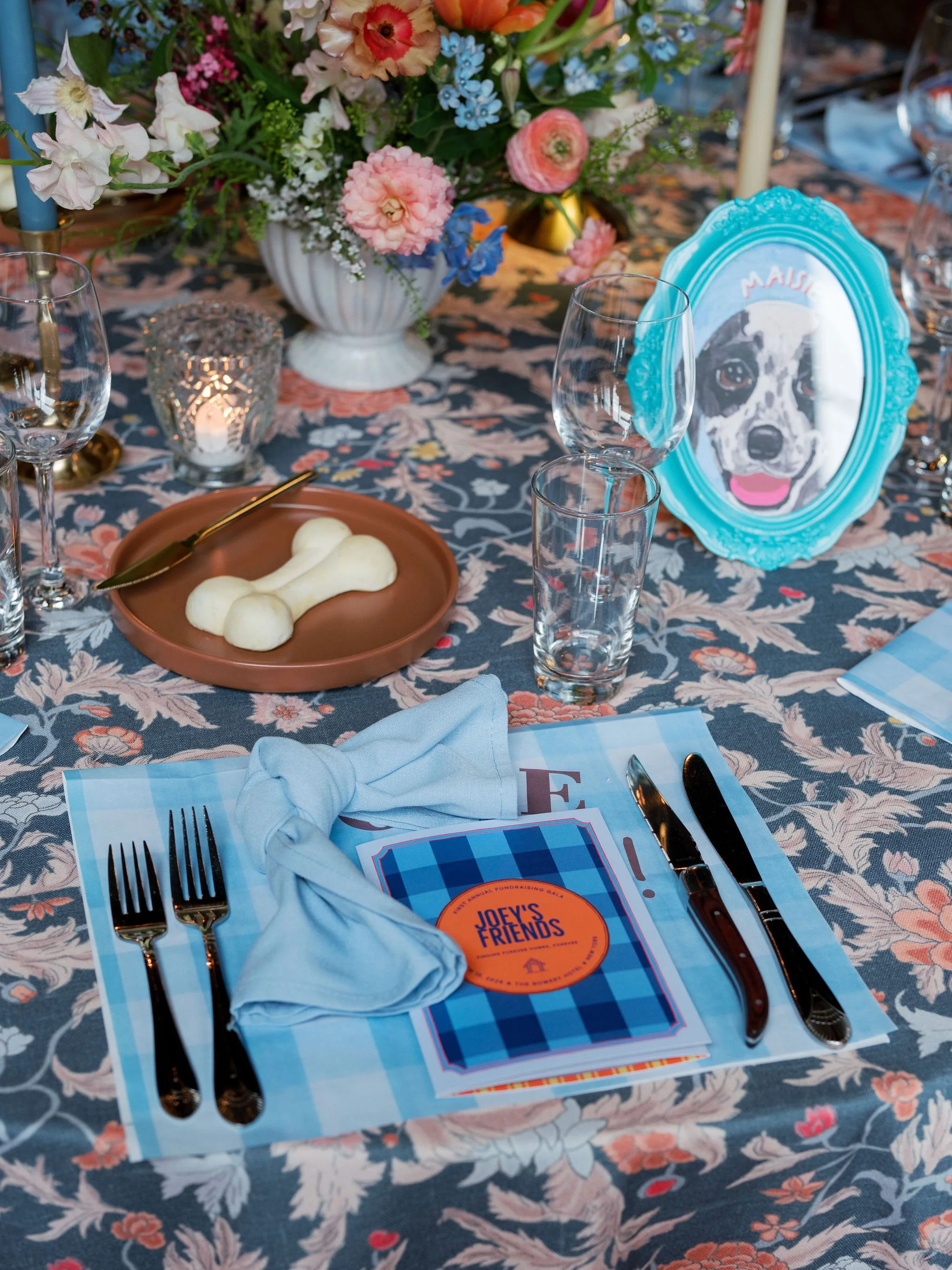 2026-Joeys-Friends-Gala-Photo©Corbin-Gurkin-0009.jpg