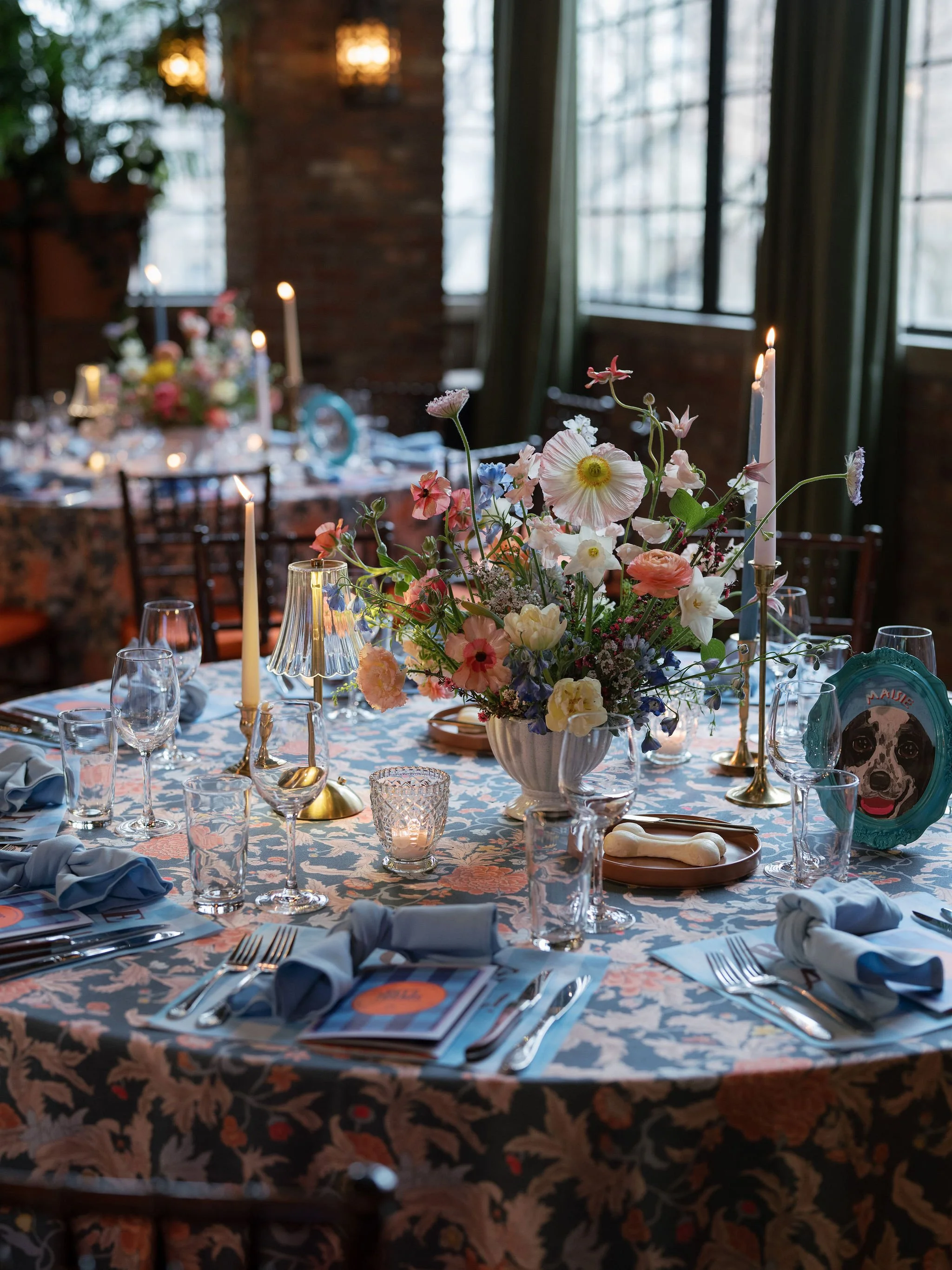 2026-Joeys-Friends-Gala-Photo©Corbin-Gurkin-0019.jpg