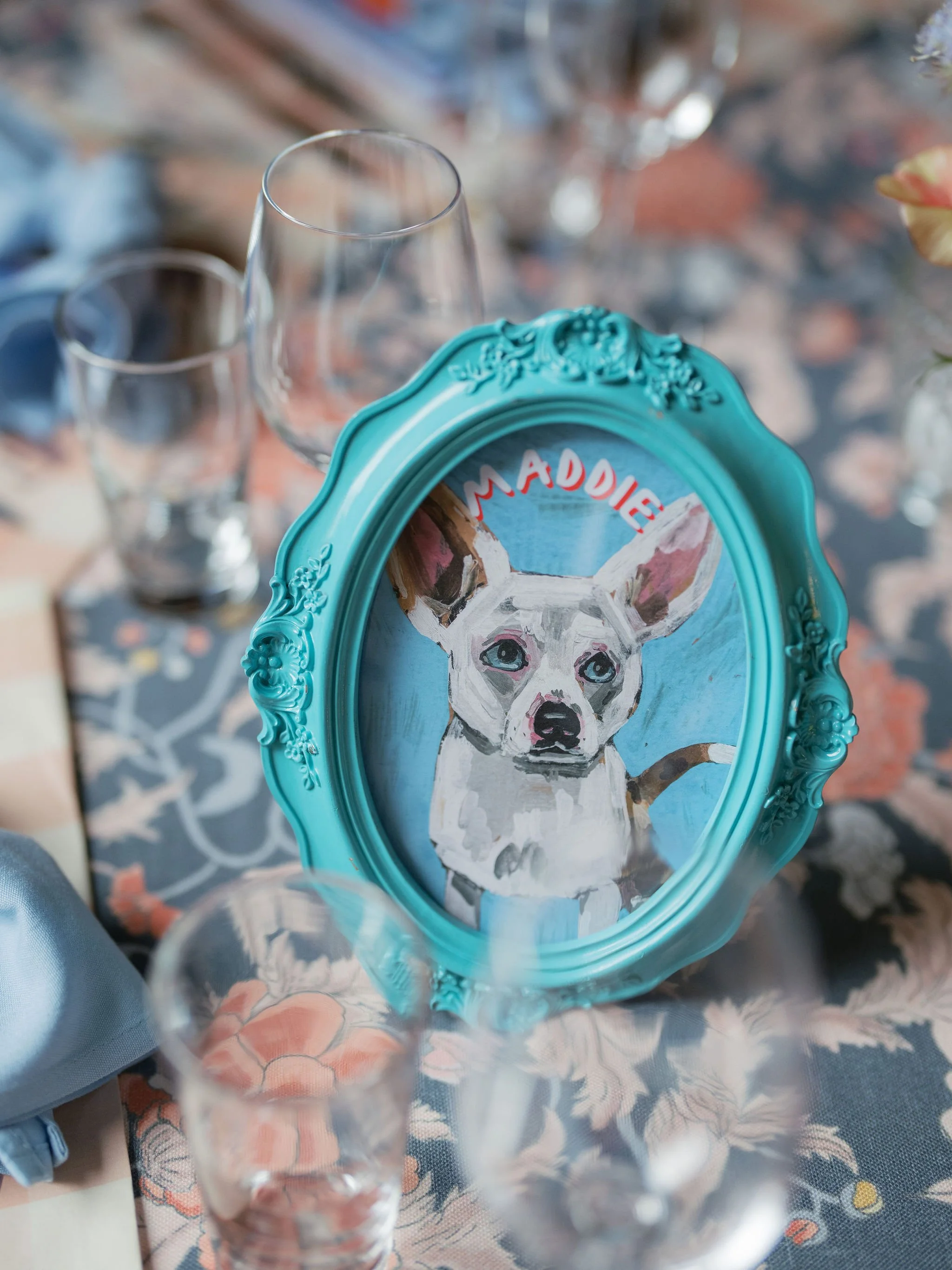 2026-Joeys-Friends-Gala-Photo©Corbin-Gurkin-0029.jpg