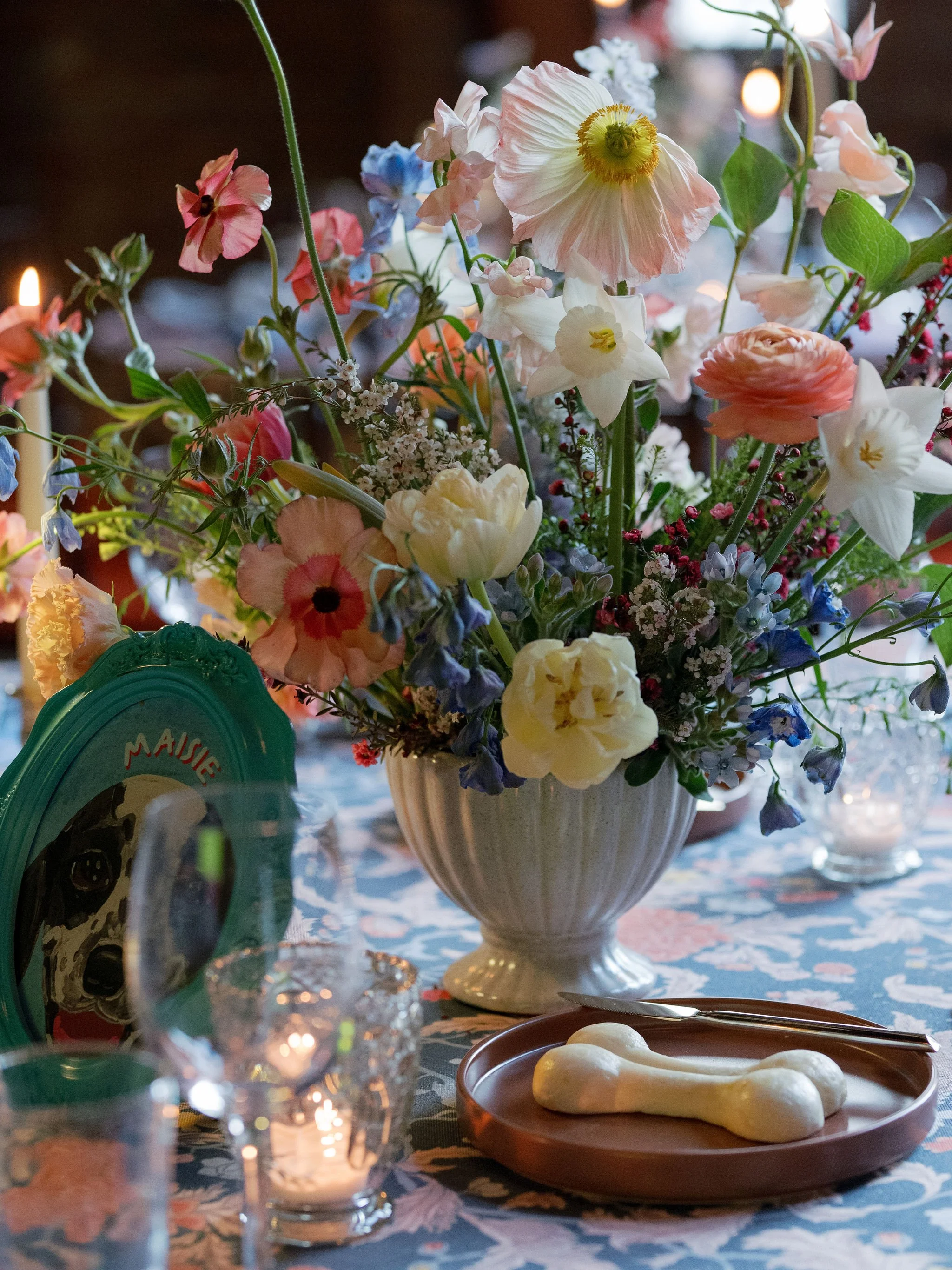 2026-Joeys-Friends-Gala-Photo©Corbin-Gurkin-0153.jpg