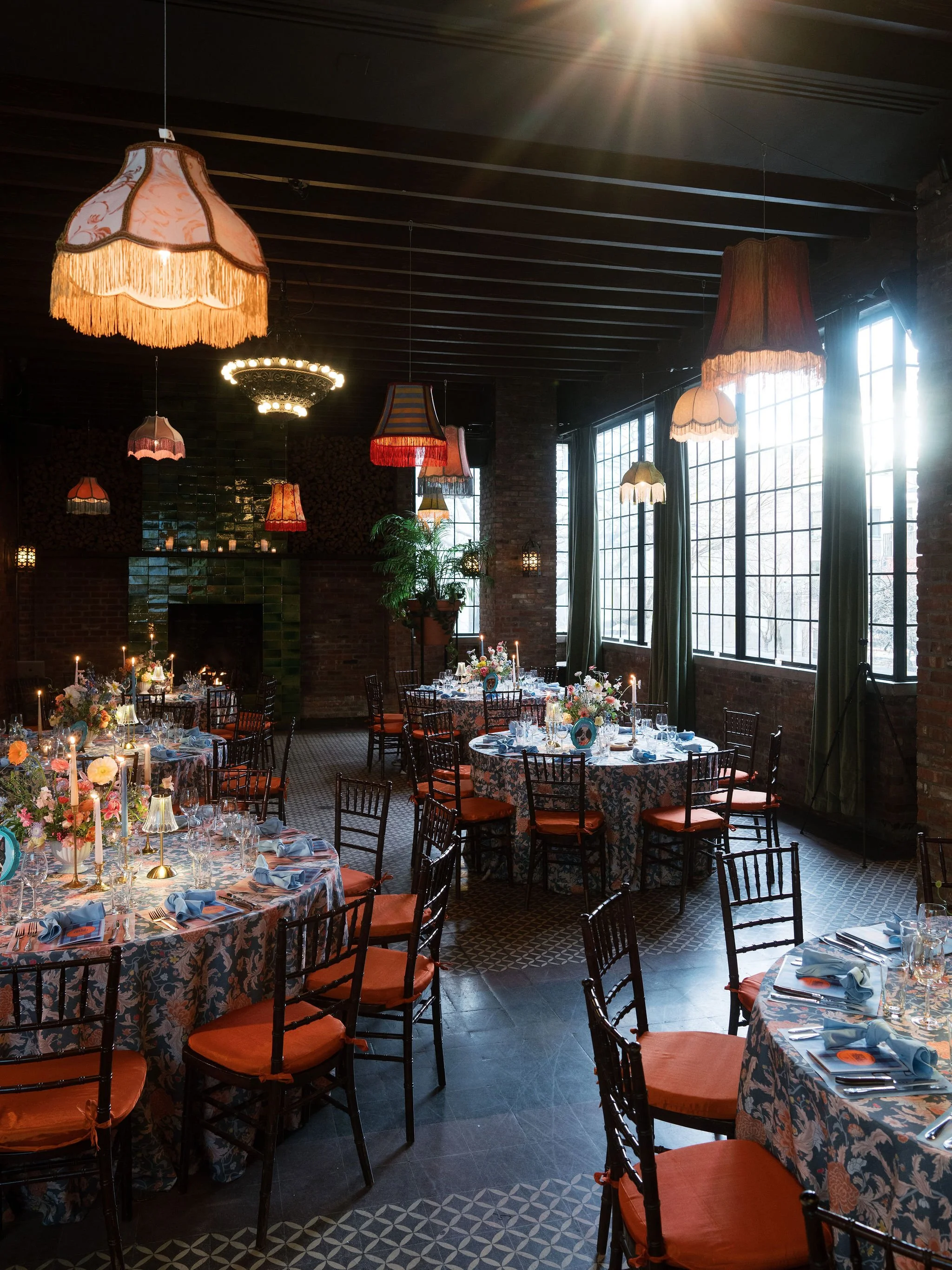 2026-Joeys-Friends-Gala-Photo©Corbin-Gurkin-0108.jpg
