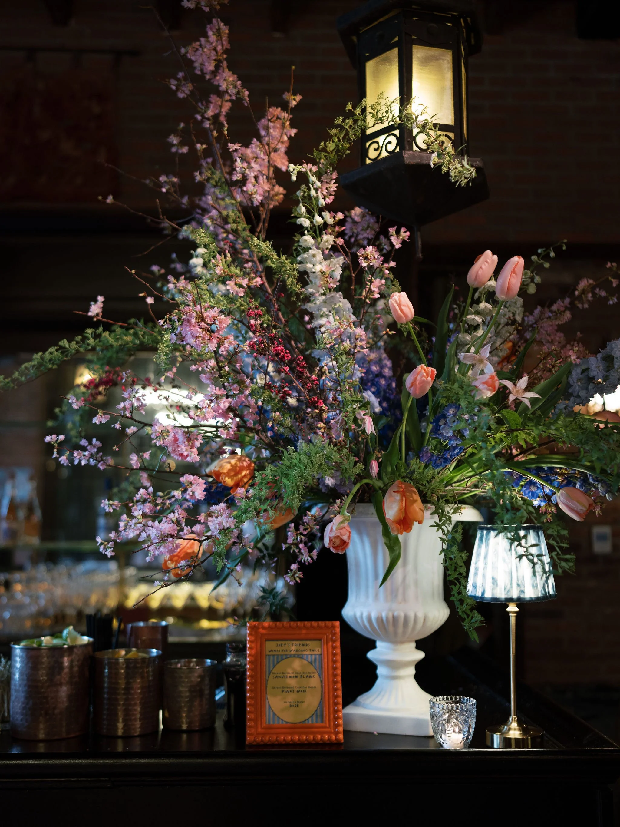 2026-Joeys-Friends-Gala-Photo©Corbin-Gurkin-0053.jpg