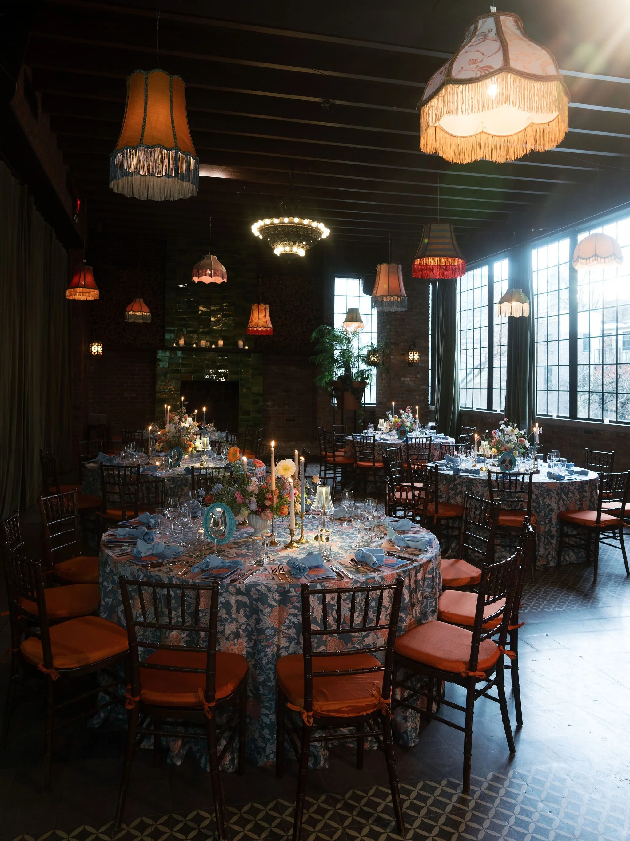 2026-Joeys-Friends-Gala-Photo©Corbin-Gurkin-0099.jpg