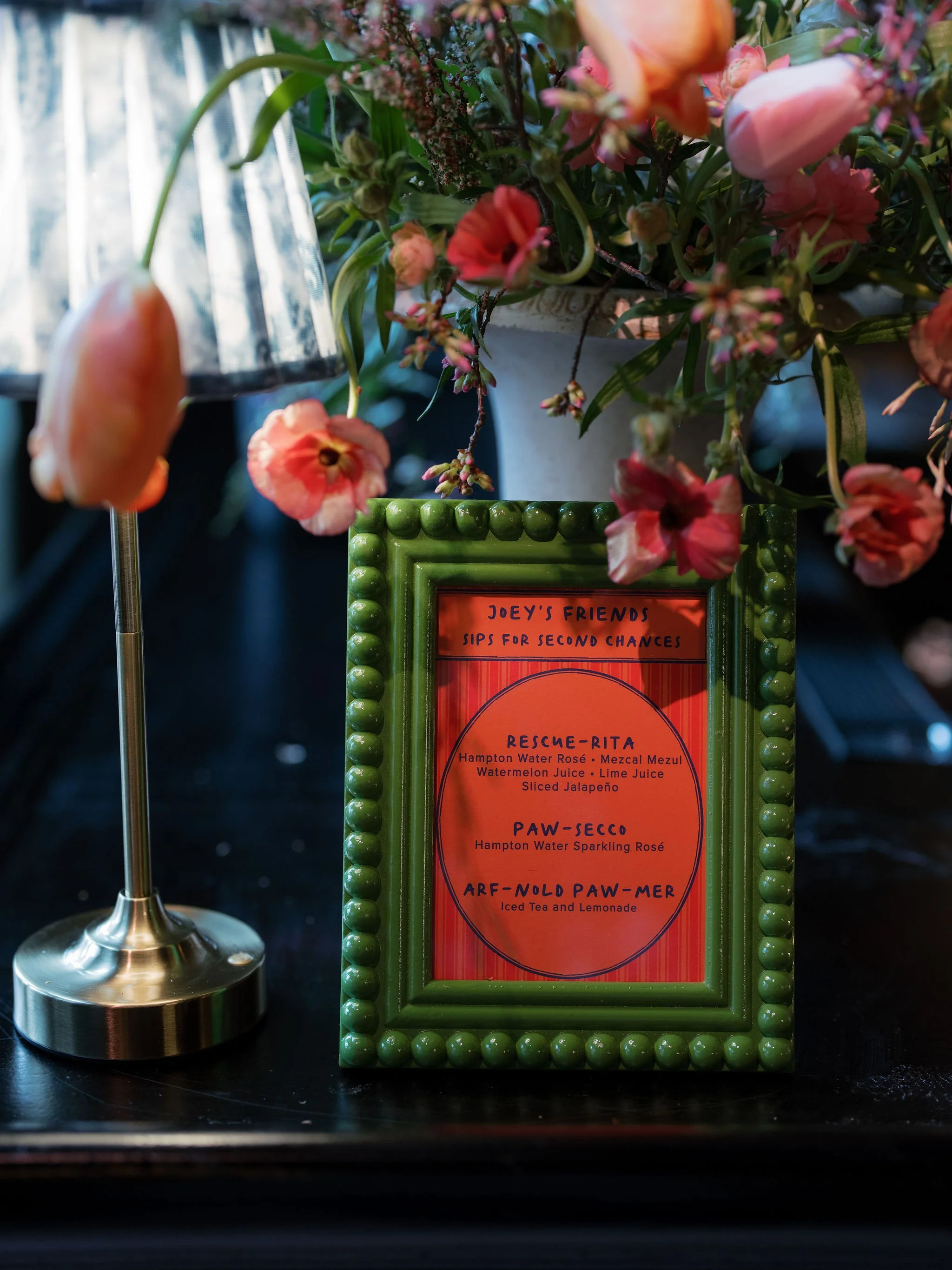 2026-Joeys-Friends-Gala-Photo©Corbin-Gurkin-0056.jpg