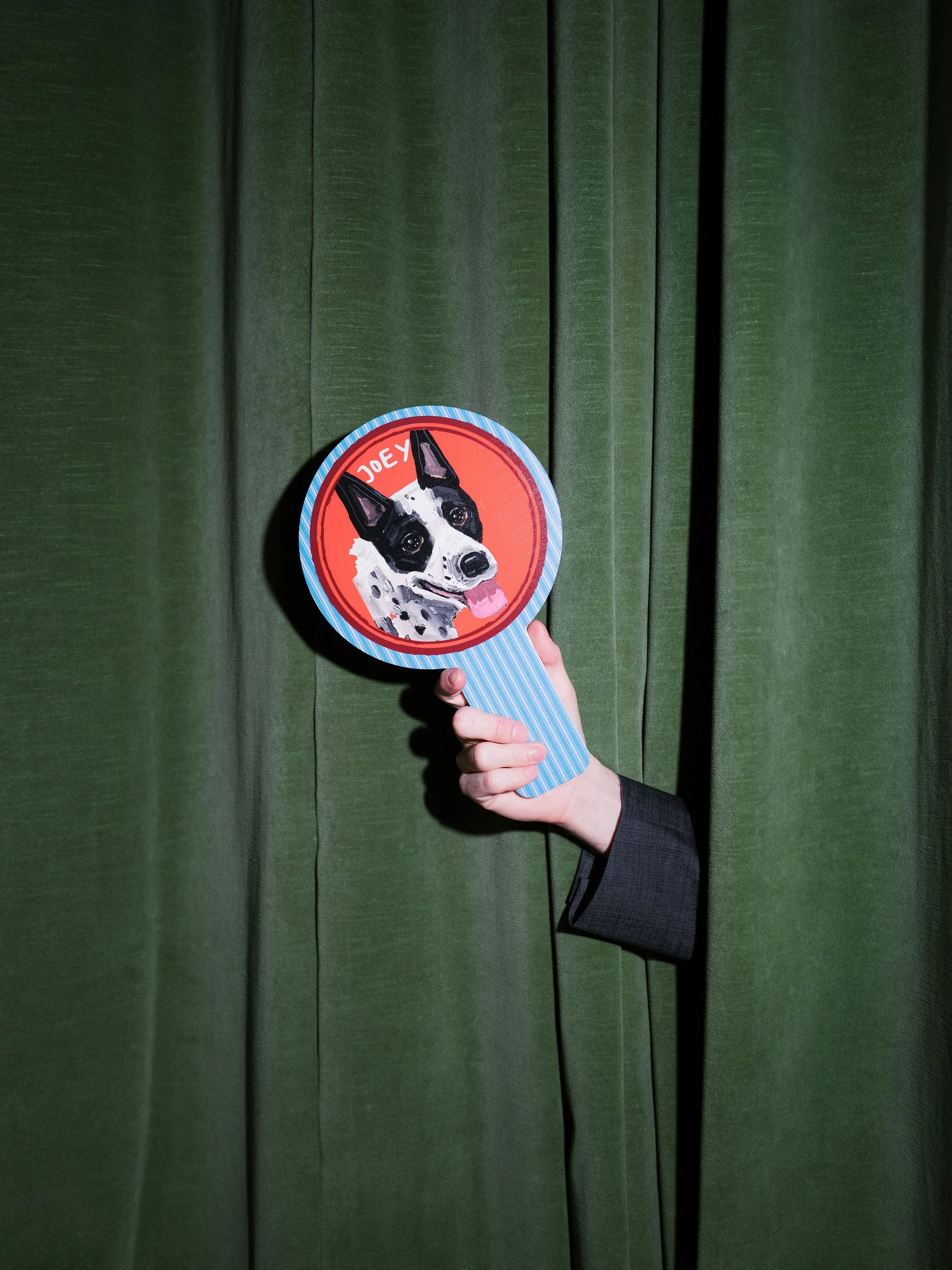 2026-Joeys-Friends-Gala-Photo©Corbin-Gurkin-0092.jpg