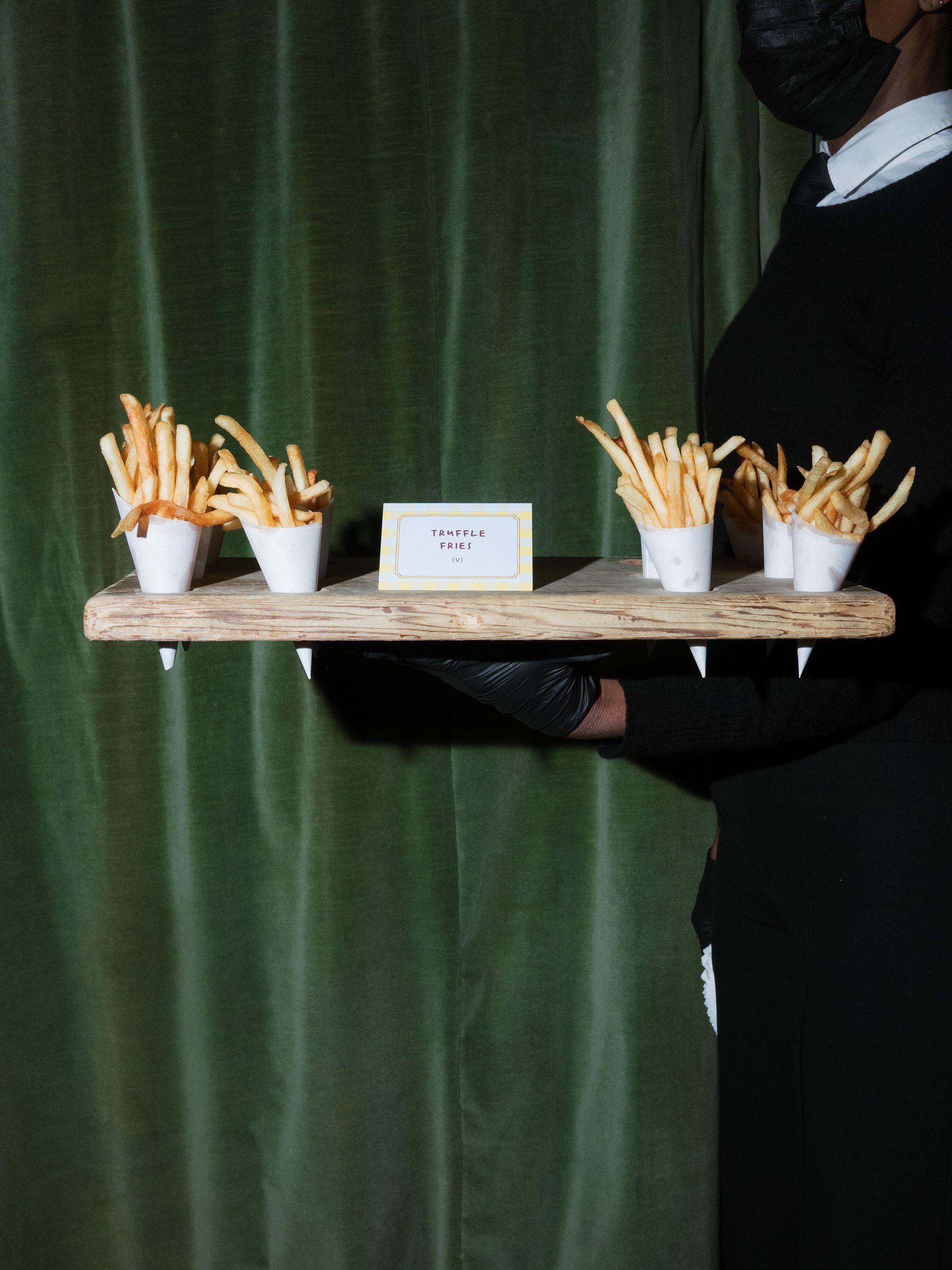 2026-Joeys-Friends-Gala-Photo©Corbin-Gurkin-0222.jpg