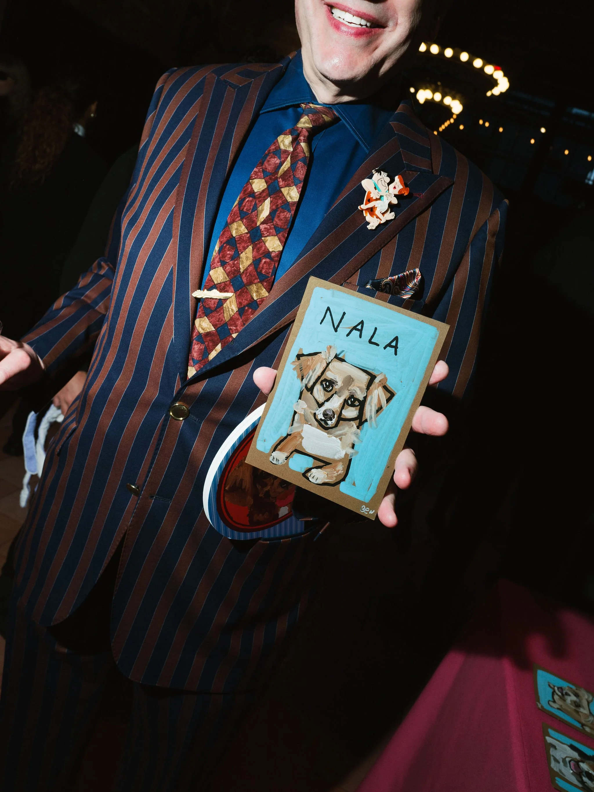 2026-Joeys-Friends-Gala-Photo©Corbin-Gurkin-0341.jpg