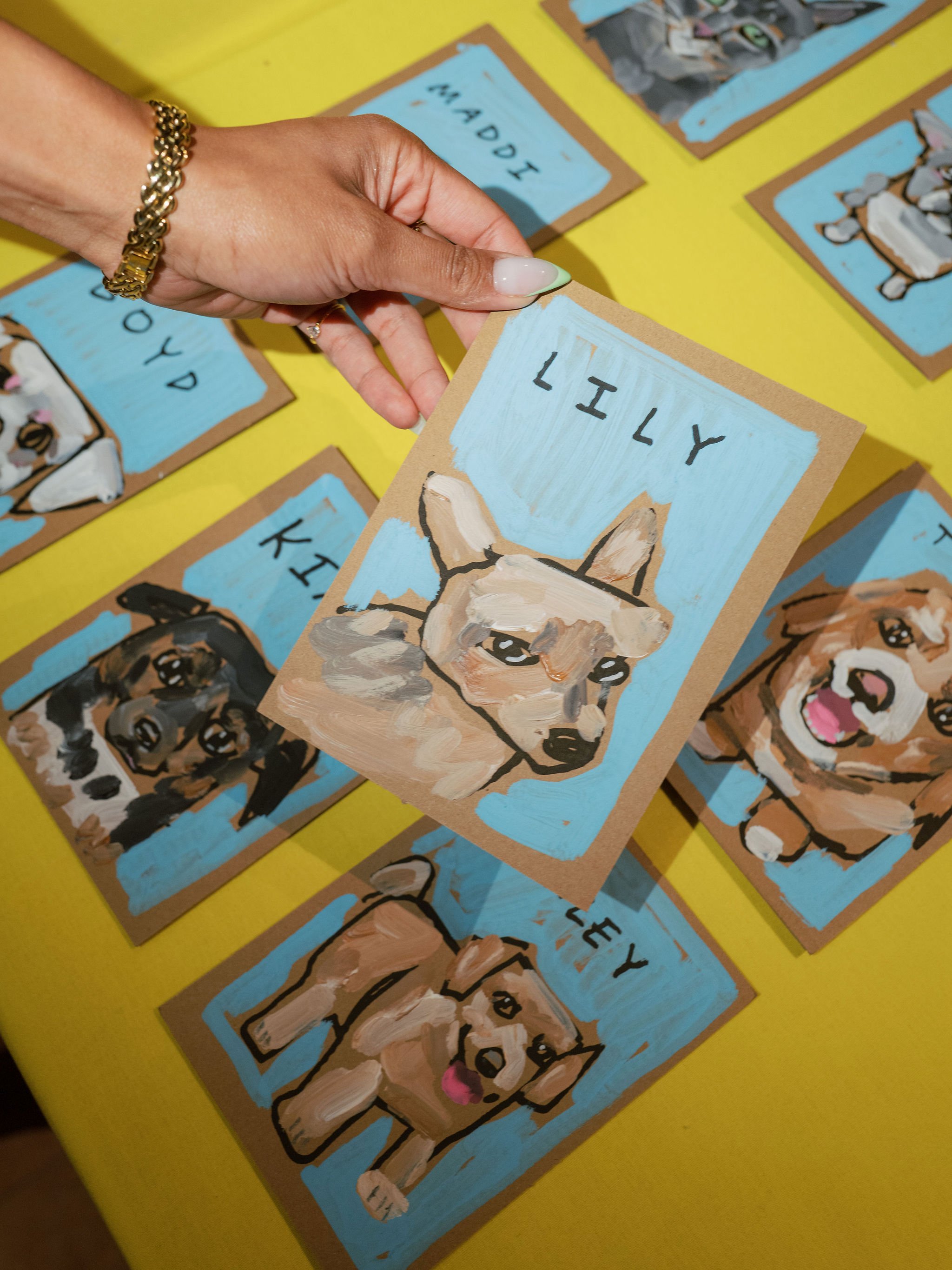 2026-Joeys-Friends-Gala-Photo©Corbin-Gurkin-0435.jpg