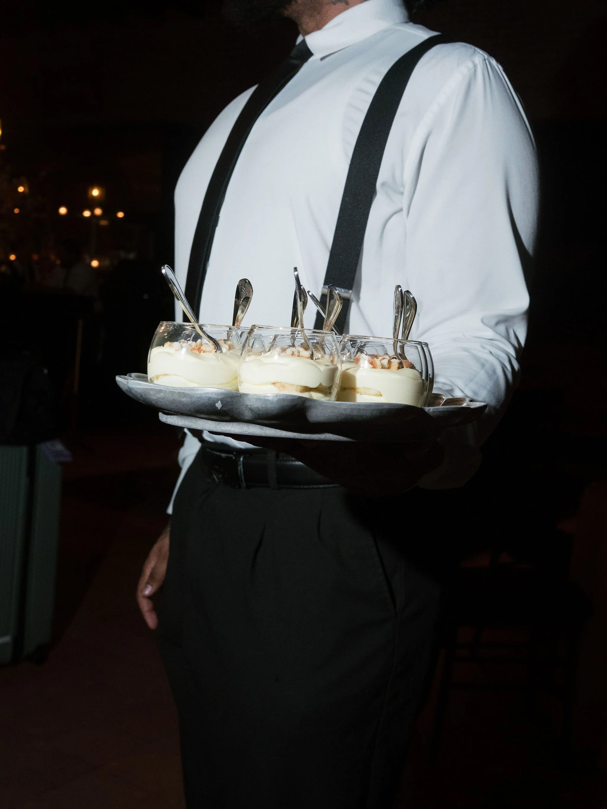 2026-Joeys-Friends-Gala-Photo©Corbin-Gurkin-0670.jpg