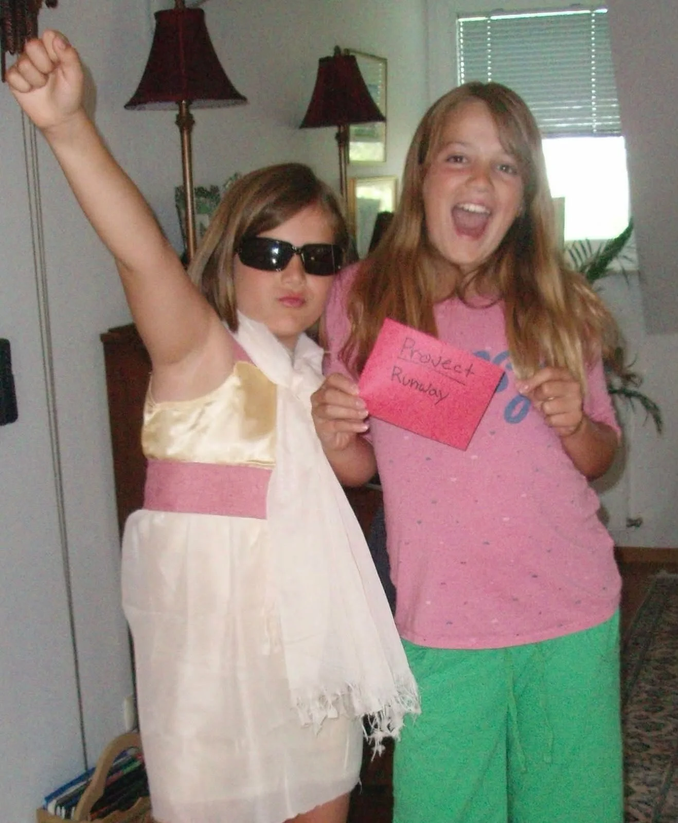 @annamo.1 project runway 9.jpg