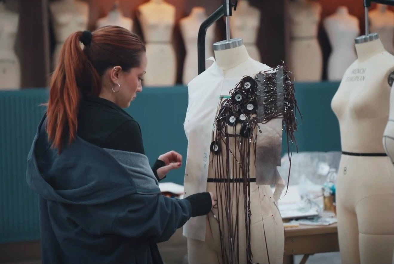 @annamo.1 project runway 3.jpg
