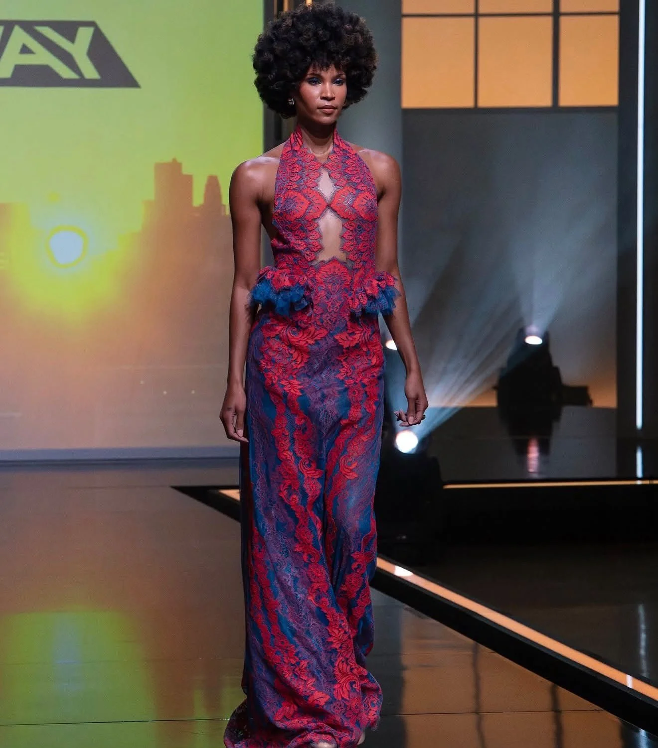 @annamo.1 project runway 6.jpg
