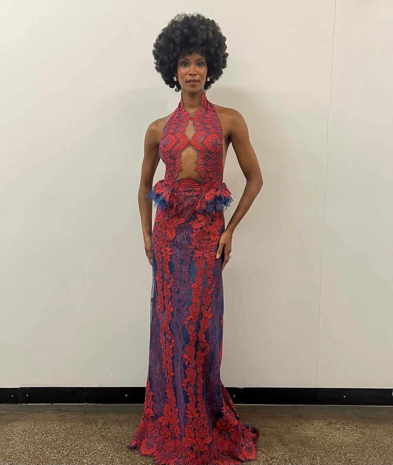 @annamo.1 project runway 8.jpg