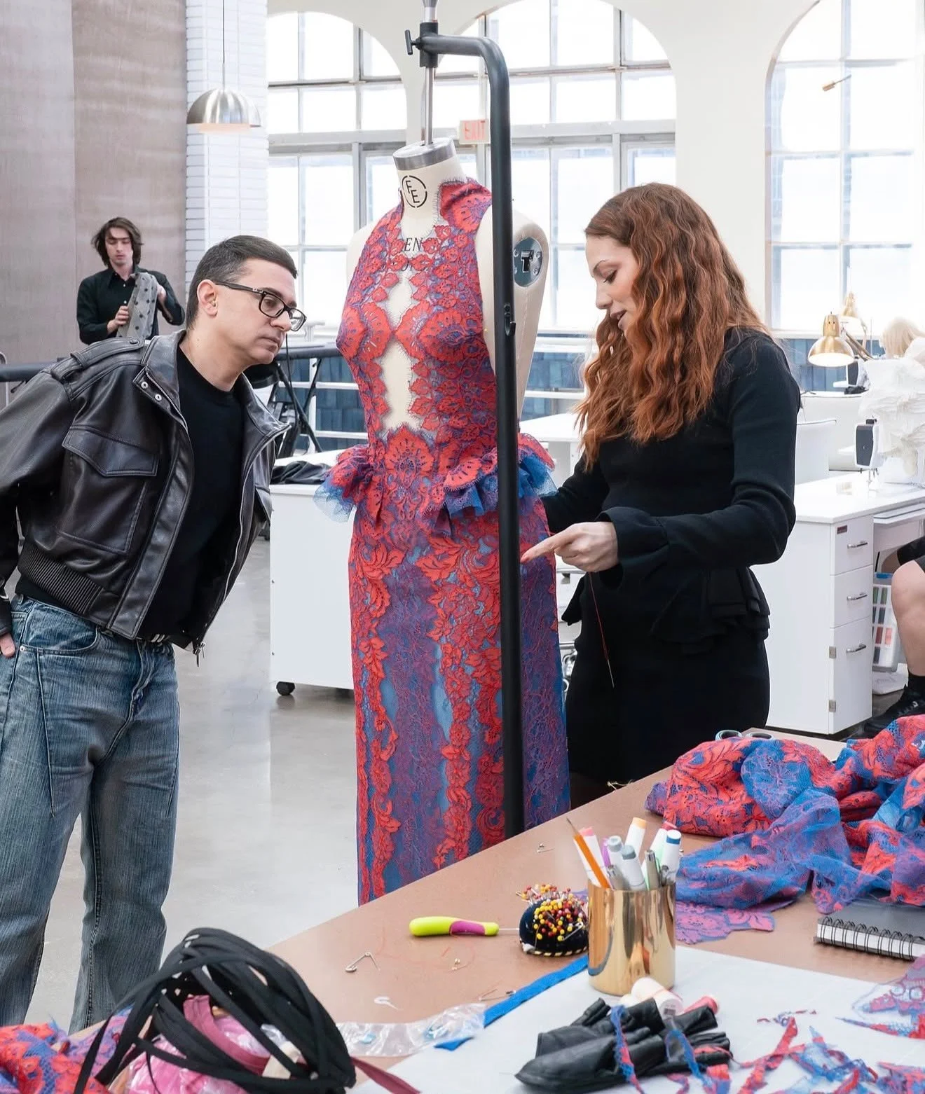 @annamo.1 project runway 9.jpg