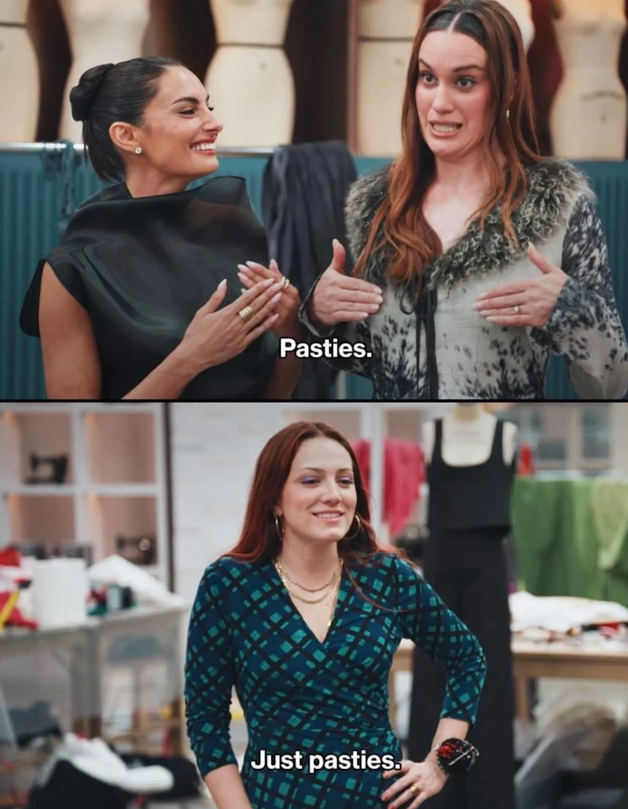 @annamo.1 project runway 13.jpg
