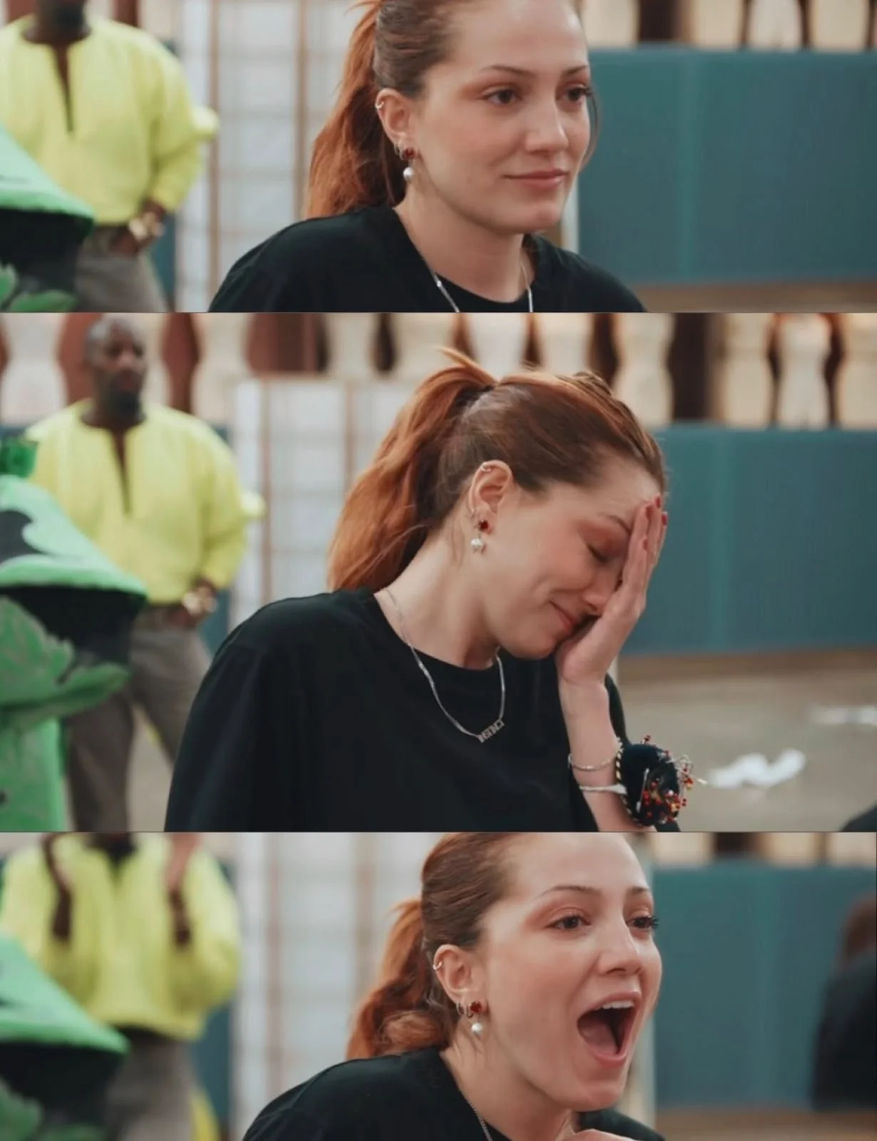 @annamo.1 project runway 11.jpg