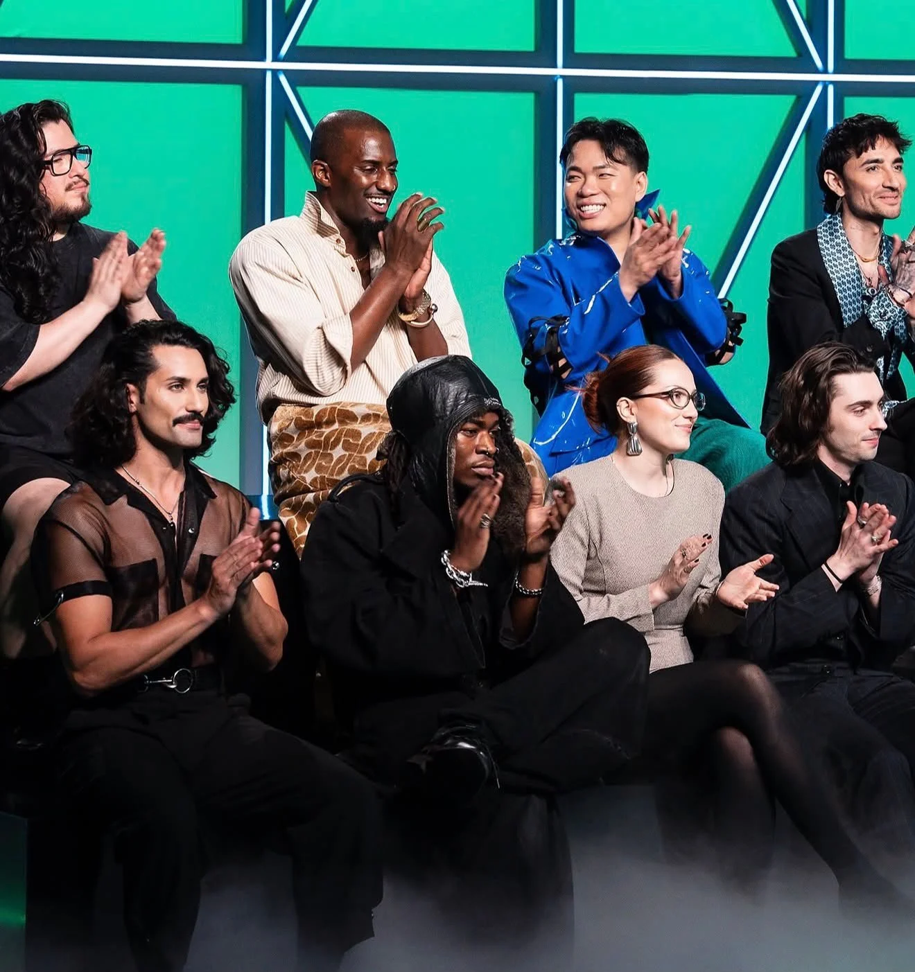 @annamo.1 project runway 1.jpg