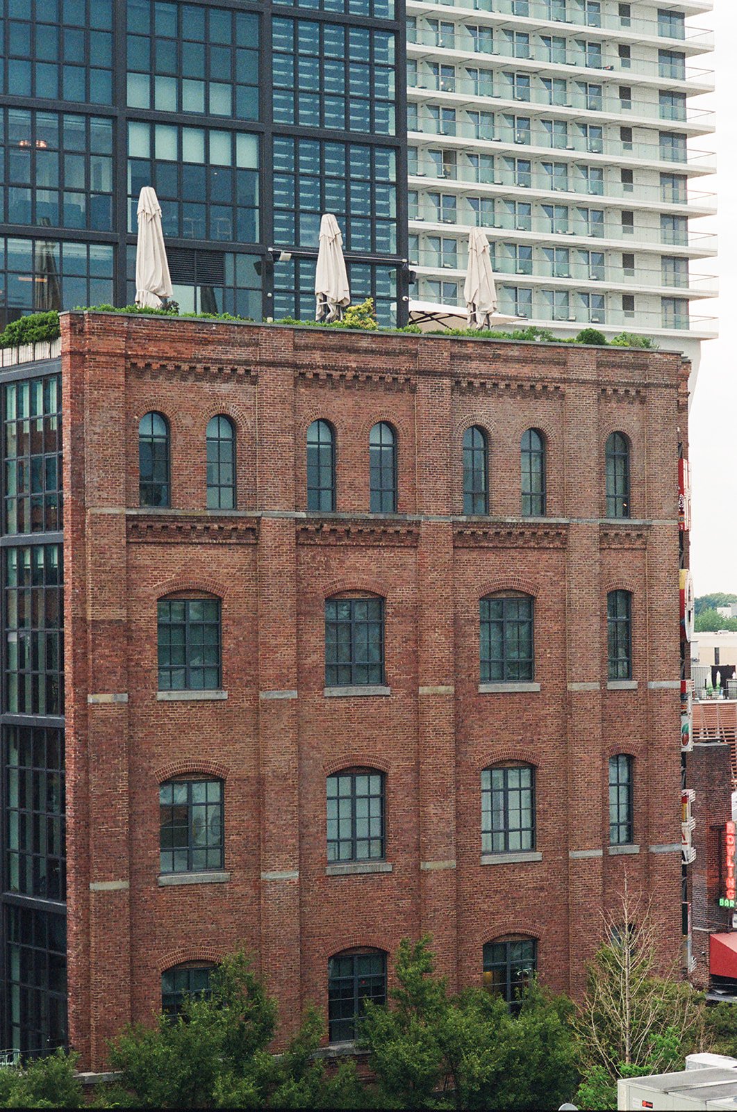vibrant_and_joyful_wythe_hotel_wedding1.jpg