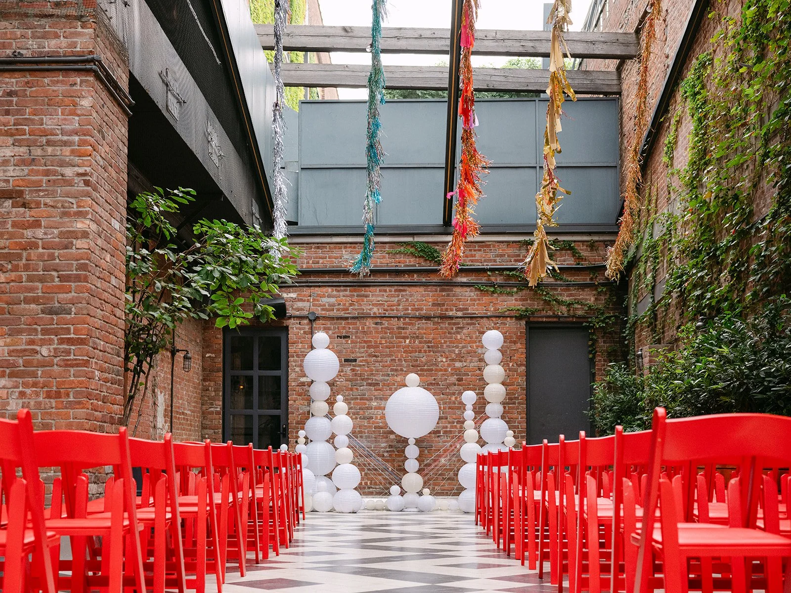 vibrant_and_joyful_wythe_hotel_wedding8.jpg