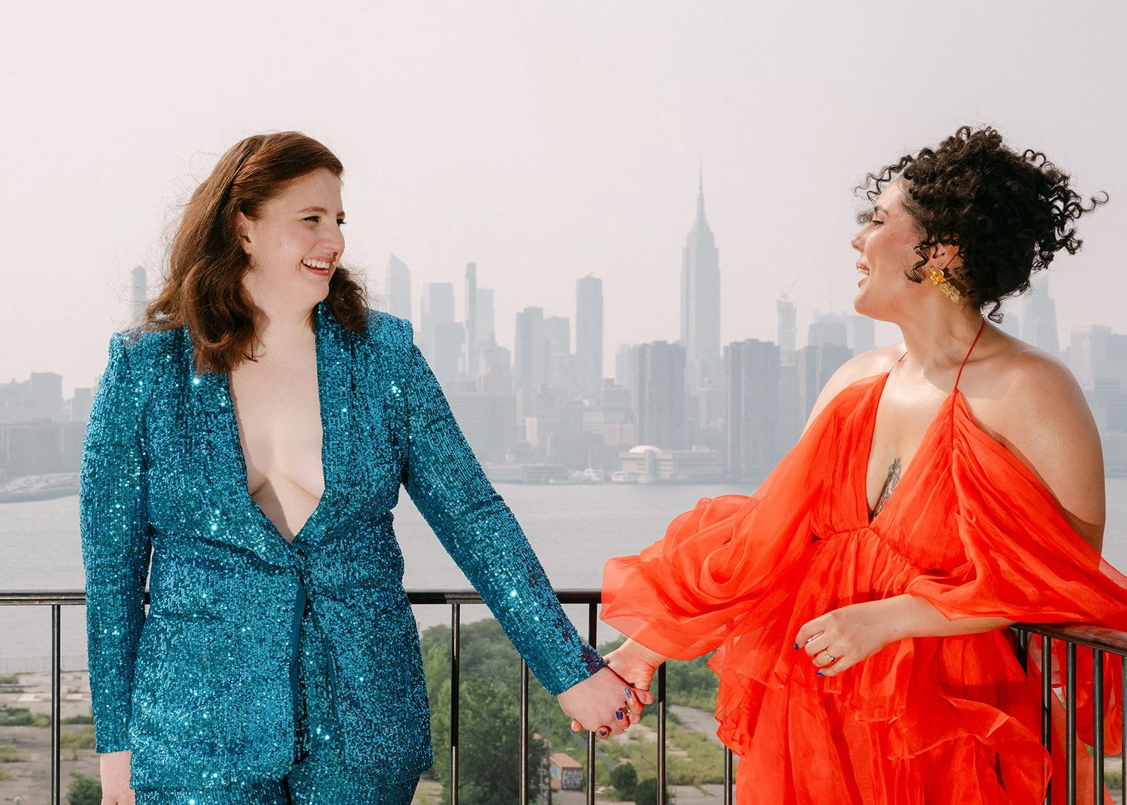 vibrant_and_joyful_wythe_hotel_wedding25.jpg