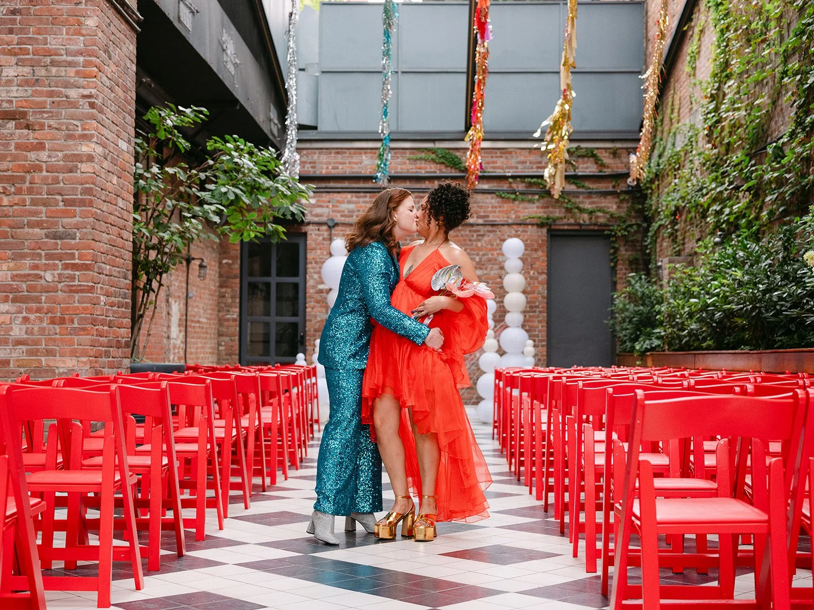 vibrant_and_joyful_wythe_hotel_wedding26.jpg