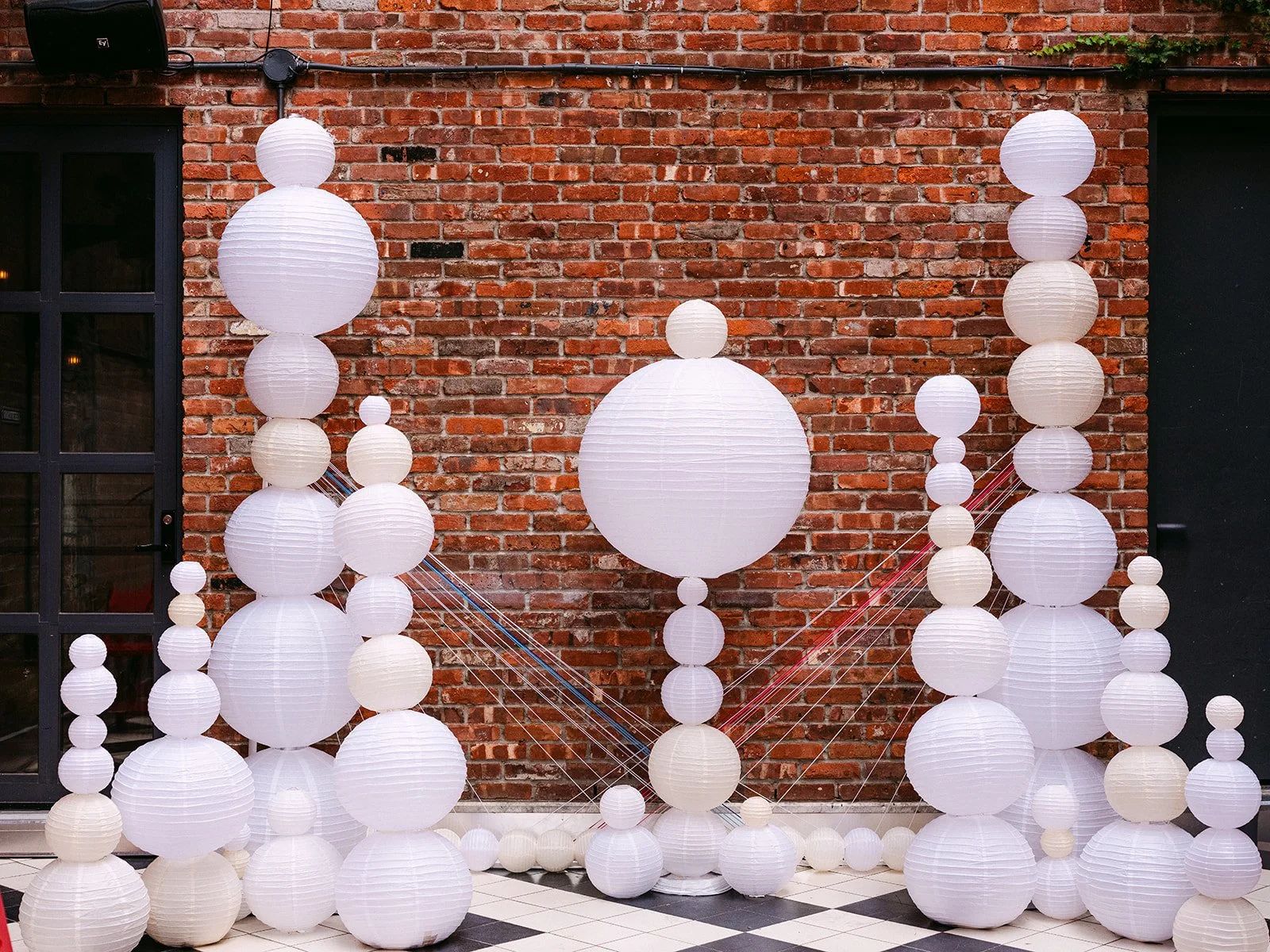 vibrant_and_joyful_wythe_hotel_wedding9.jpg