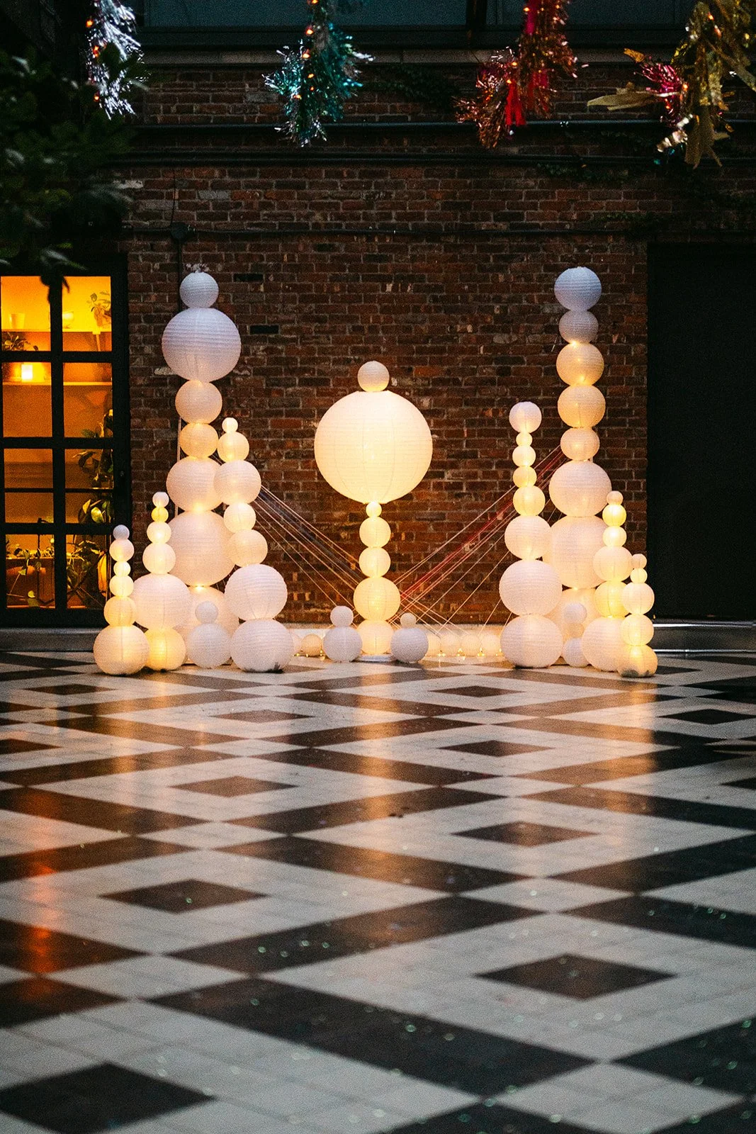 vibrant_and_joyful_wythe_hotel_wedding24.jpg