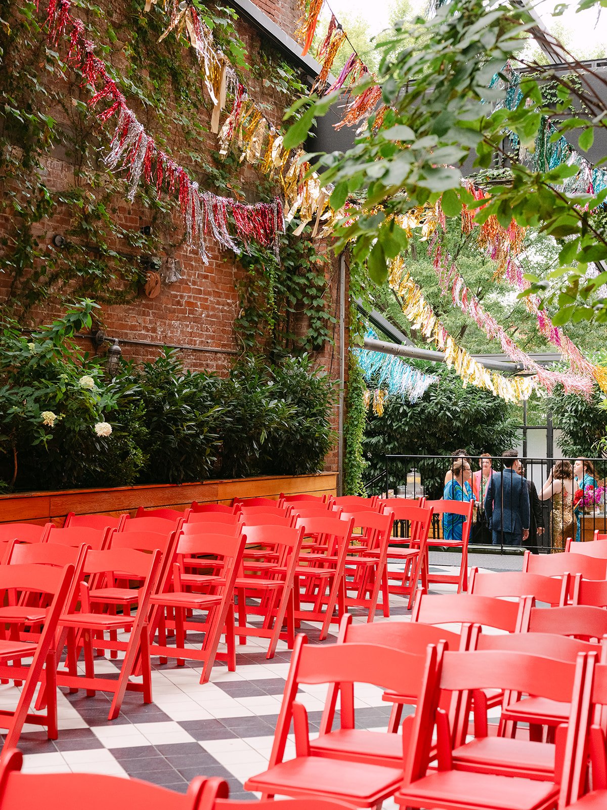 vibrant_and_joyful_wythe_hotel_wedding10.jpg