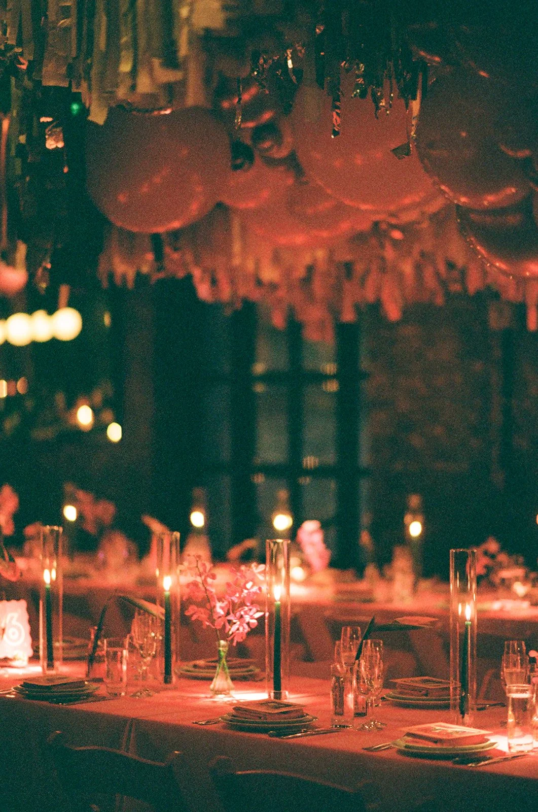 vibrant_and_joyful_wythe_hotel_wedding6.jpg