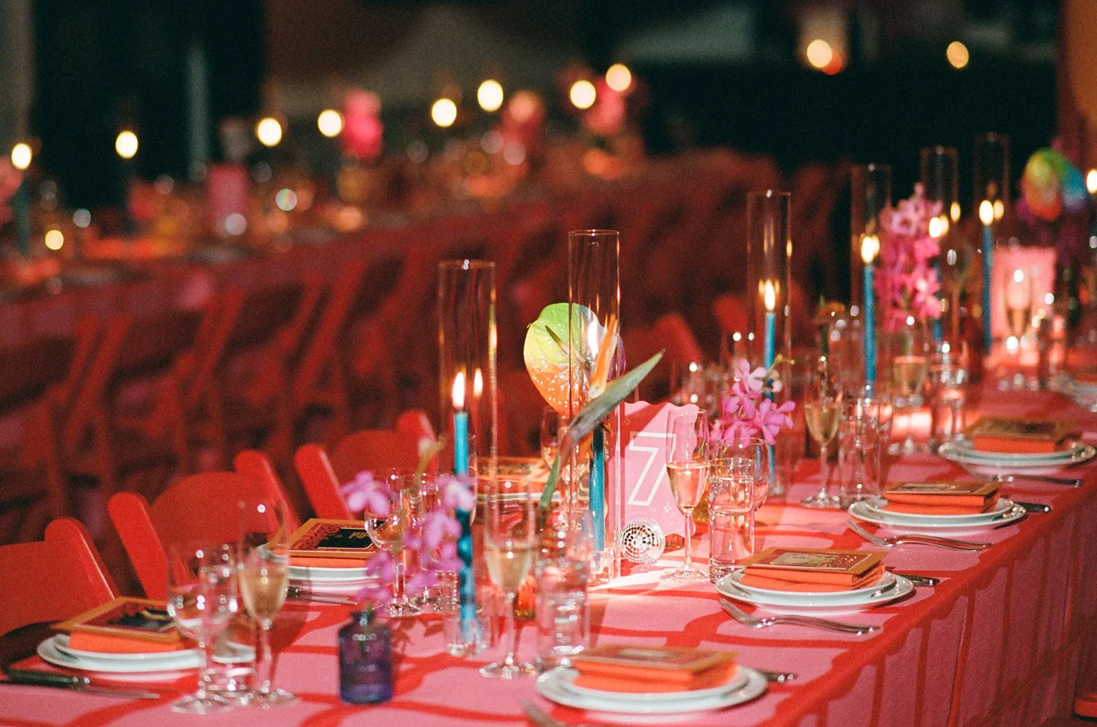 vibrant_and_joyful_wythe_hotel_wedding2.jpg