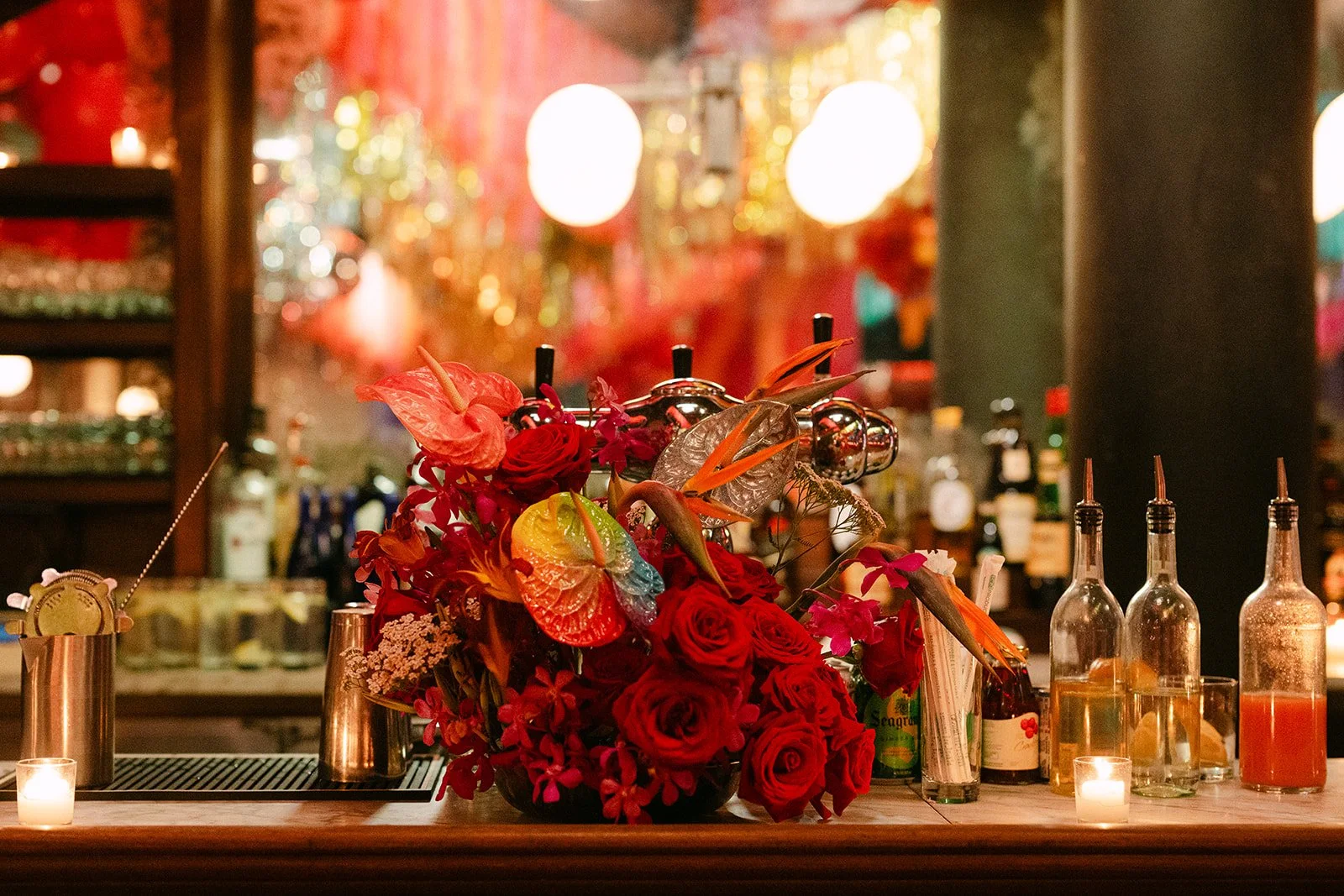 vibrant_and_joyful_wythe_hotel_wedding14.jpg