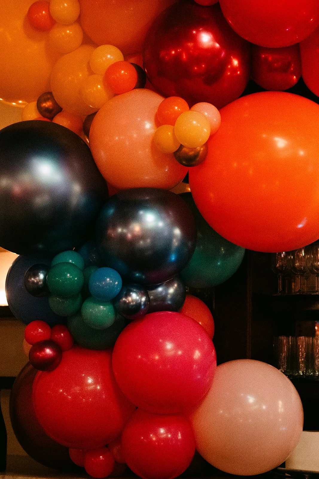 vibrant_and_joyful_wythe_hotel_wedding15.jpg