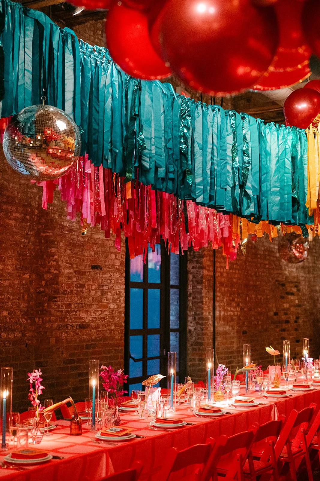 vibrant_and_joyful_wythe_hotel_wedding23.jpg
