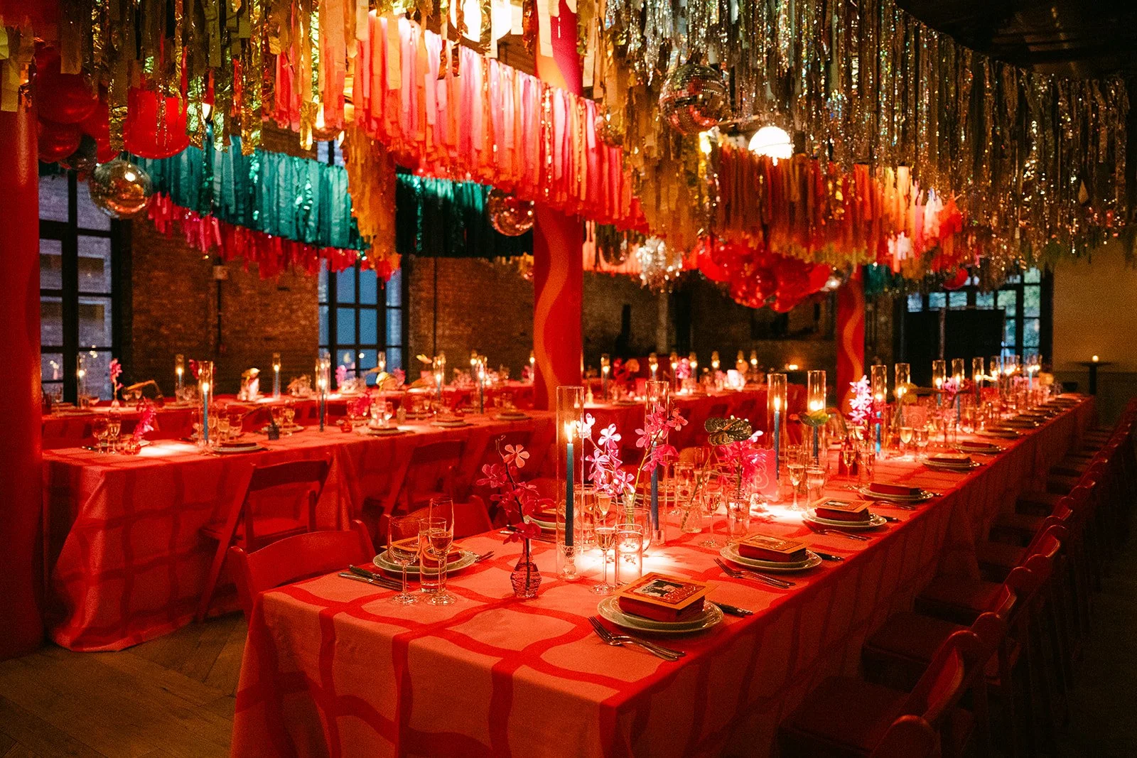 vibrant_and_joyful_wythe_hotel_wedding19.jpg
