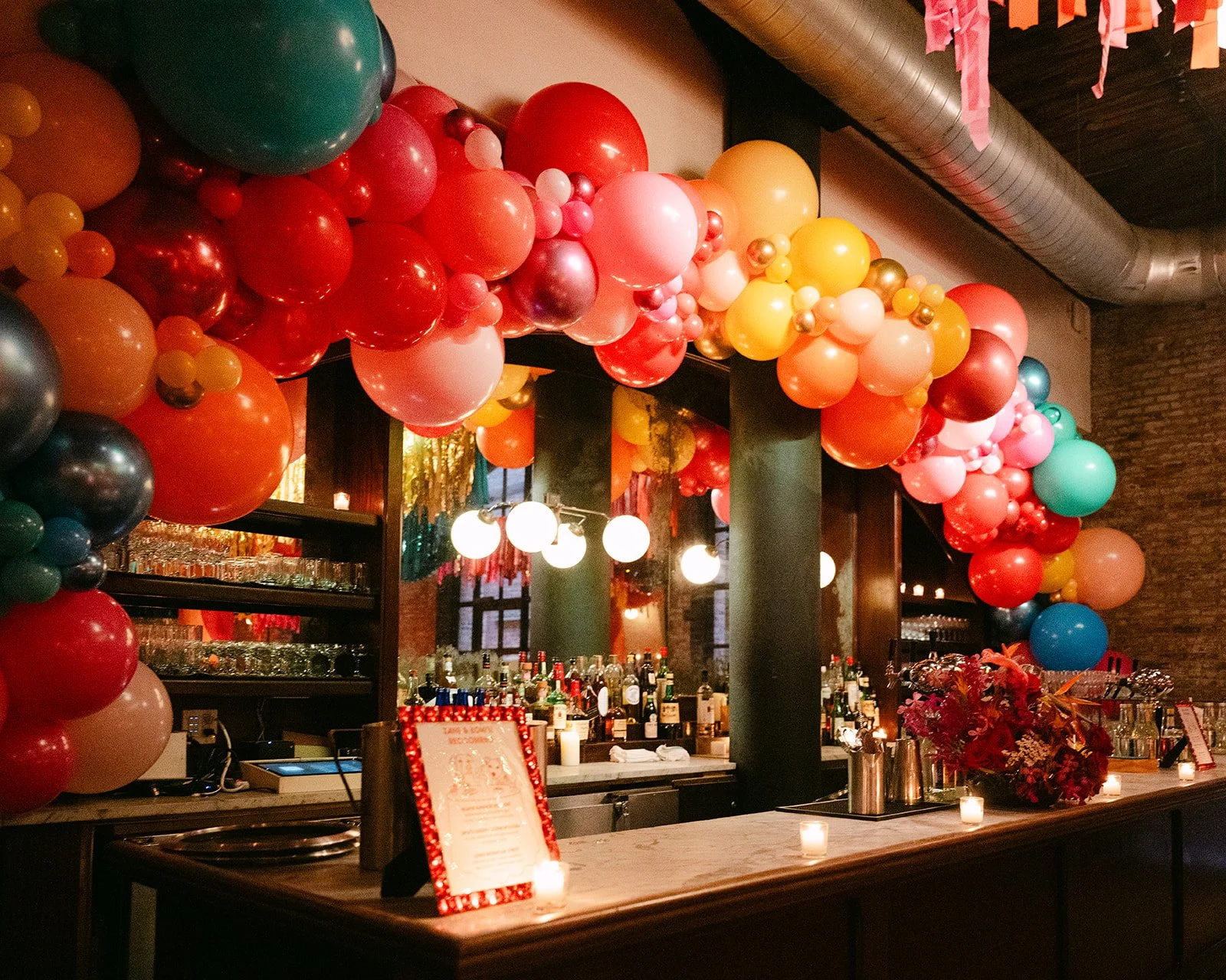 vibrant_and_joyful_wythe_hotel_wedding20.jpg